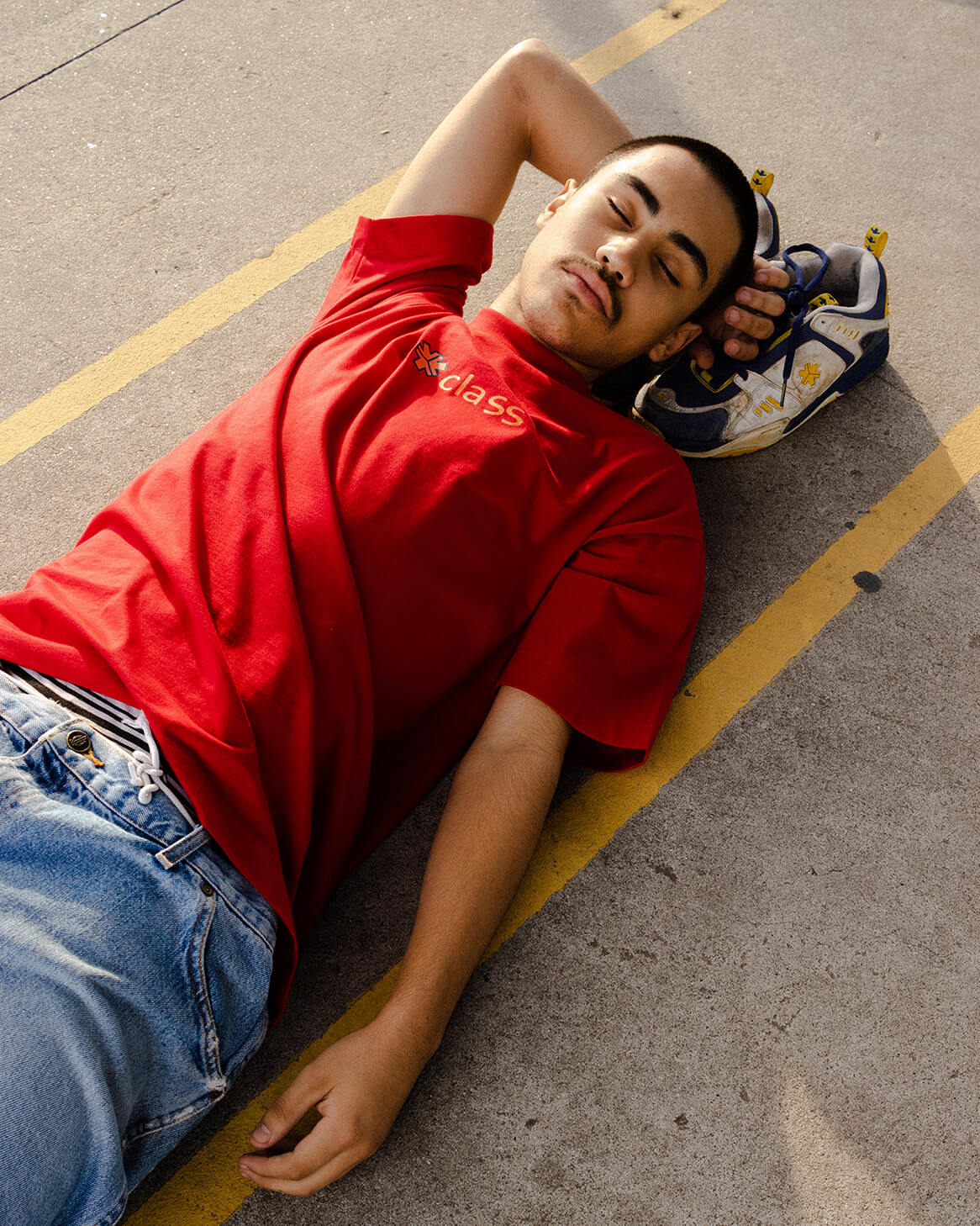 Imagem 7 - Spring '19 DROP3