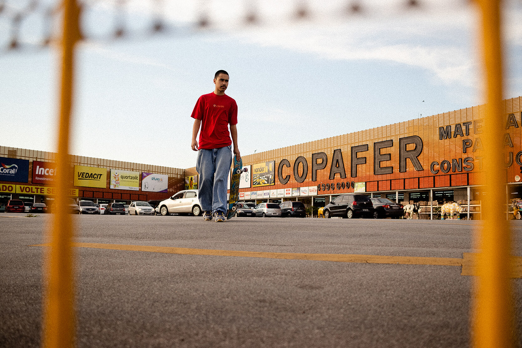 Imagem 6 - Spring '19 DROP3