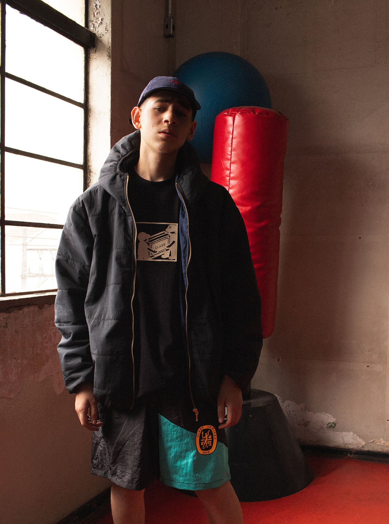 Imagem 5 - Spring '19 DROP3