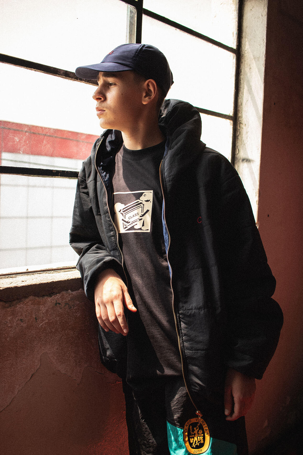 Imagem 4 - Spring '19 DROP3