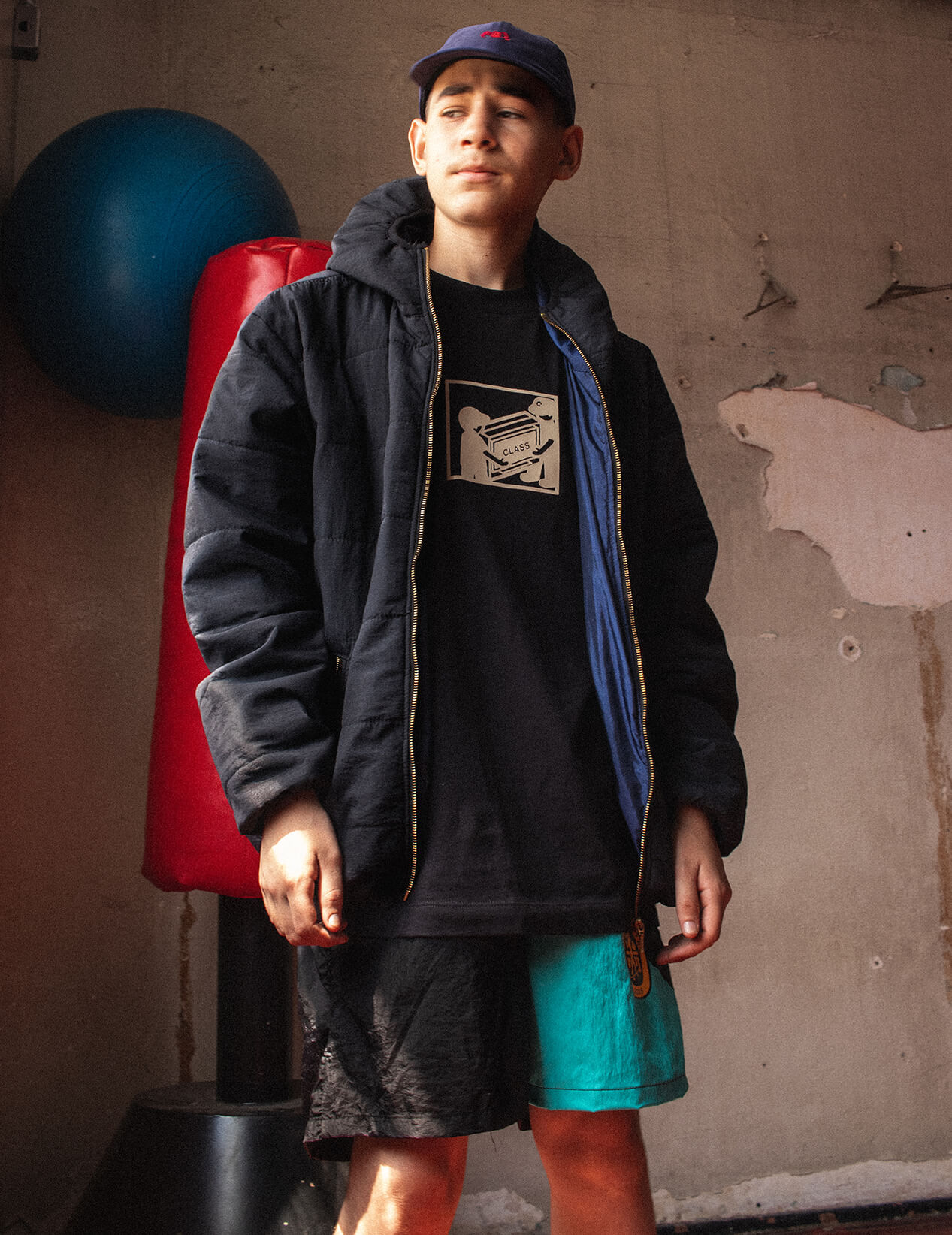 Imagem 3 - Spring '19 DROP3