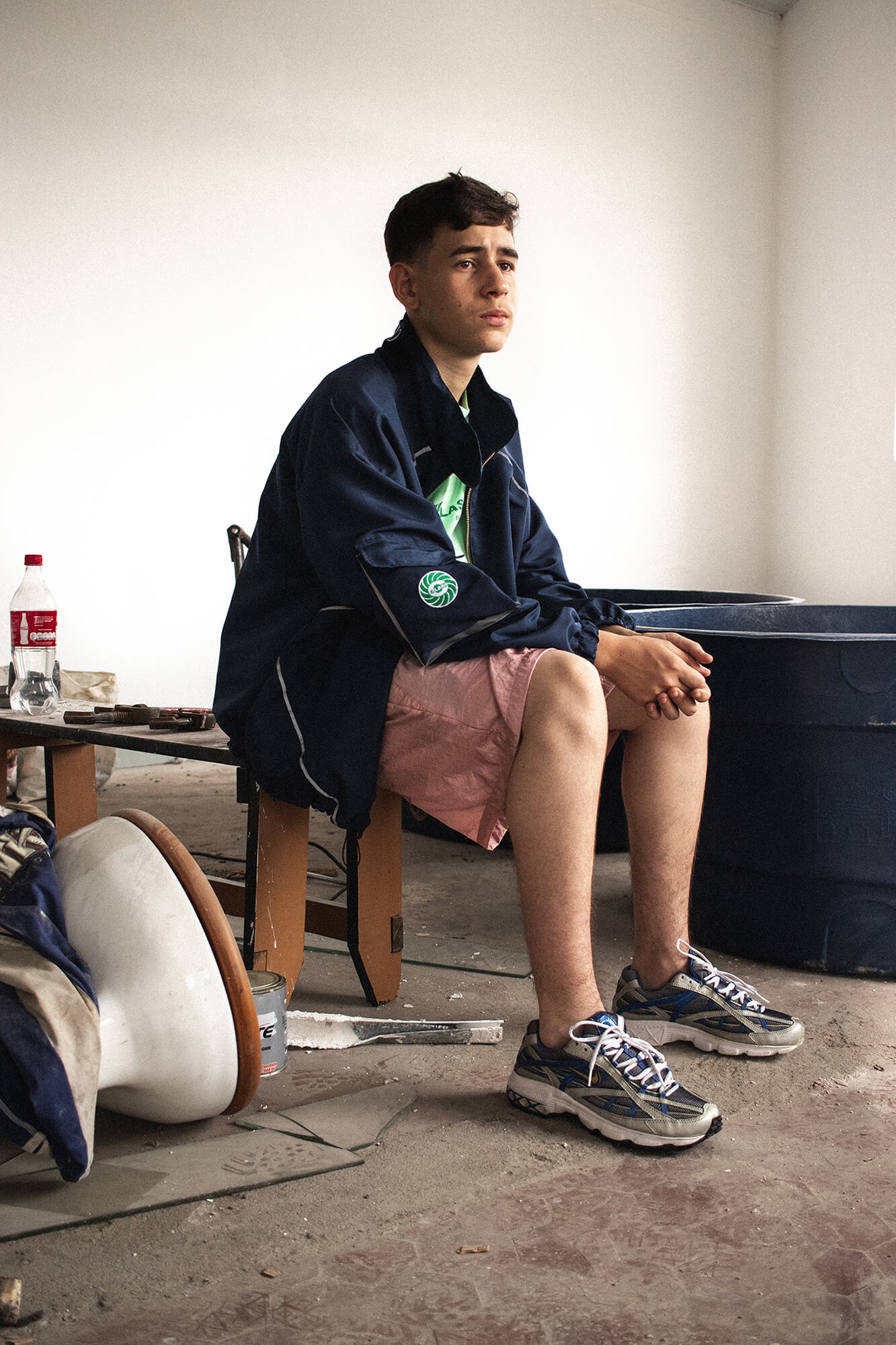 Imagem 1 - Spring '19 DROP3