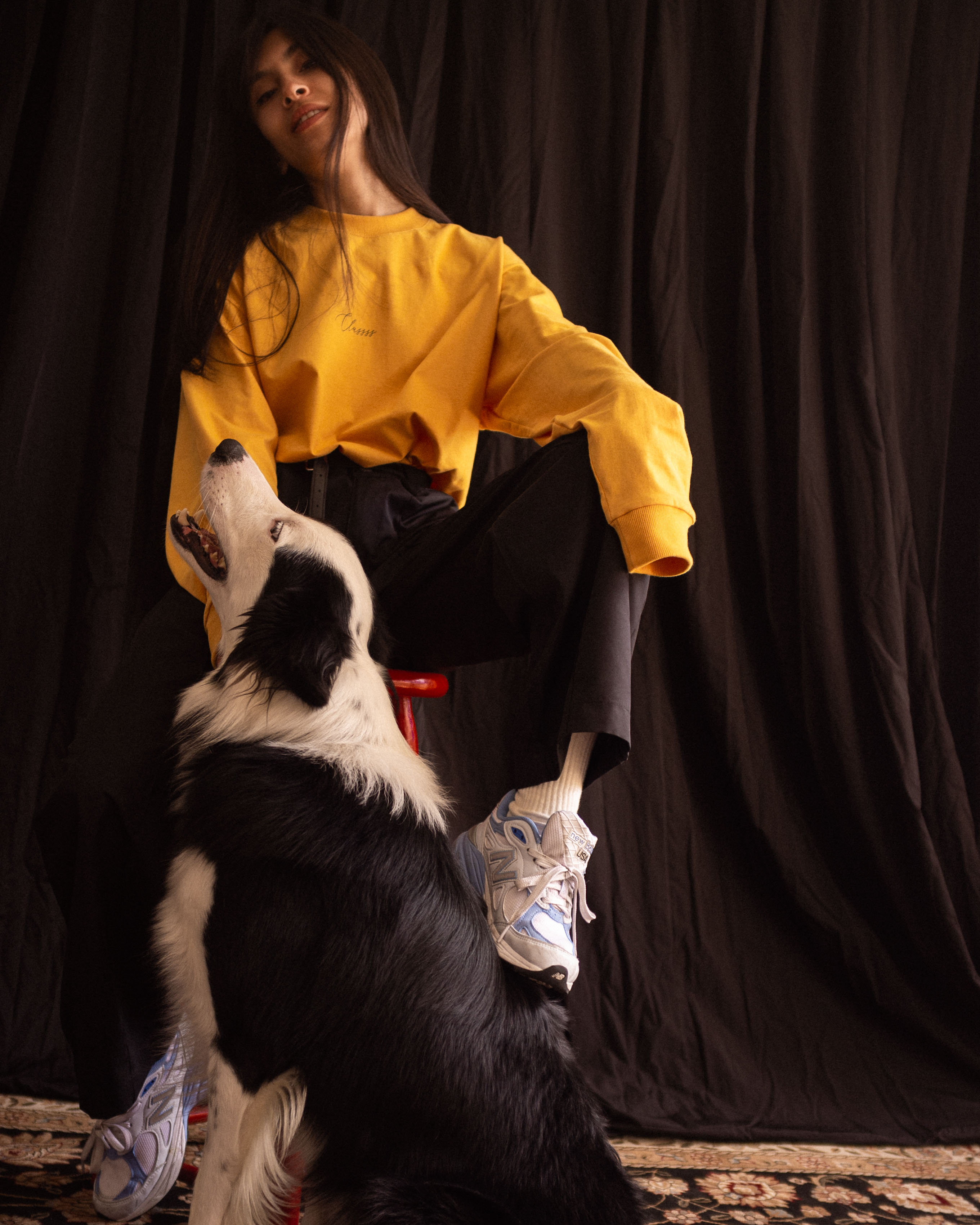 Imagem 2 - Autunumn '20 DROP1