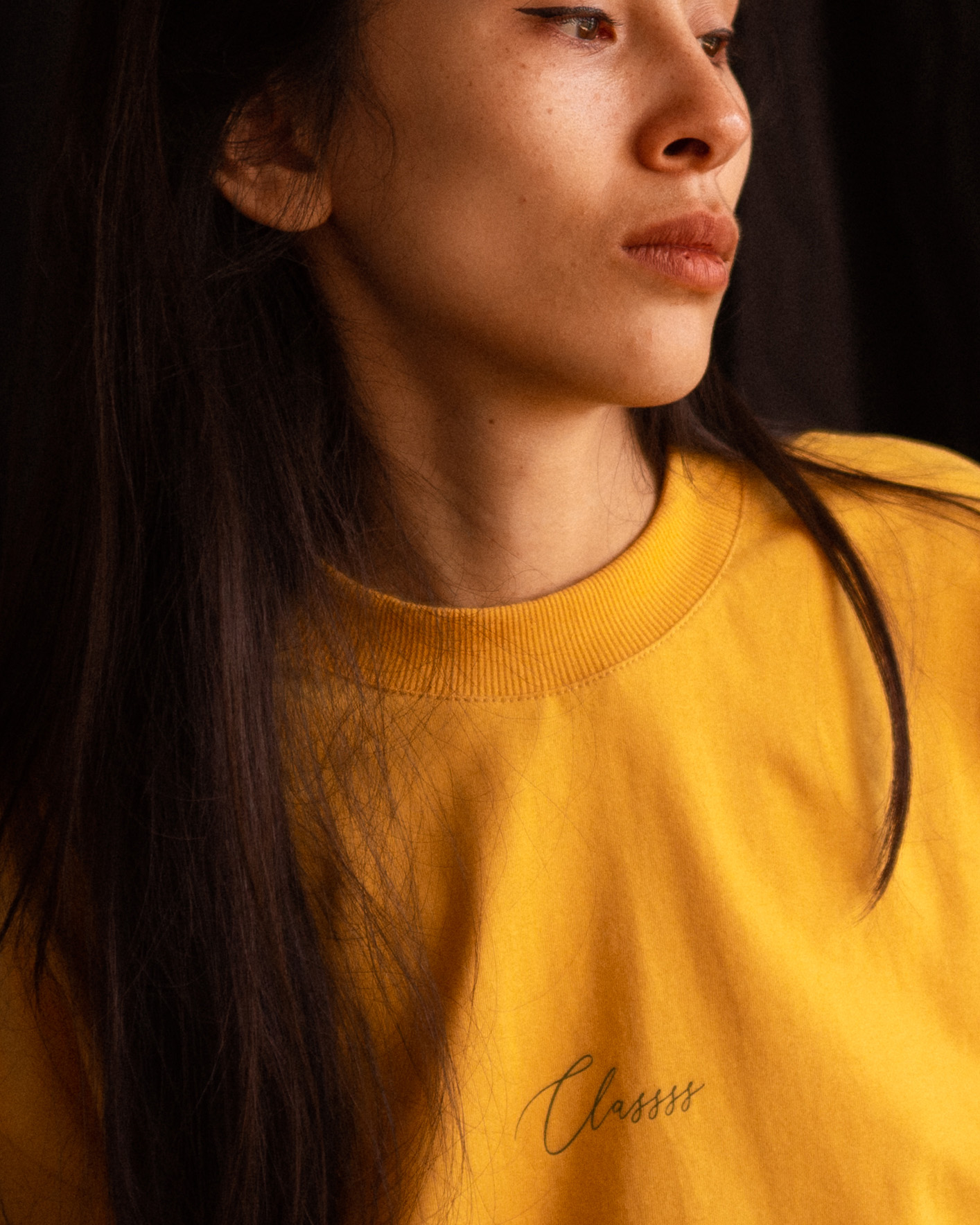 Imagem 3 - Autunumn '20 DROP1