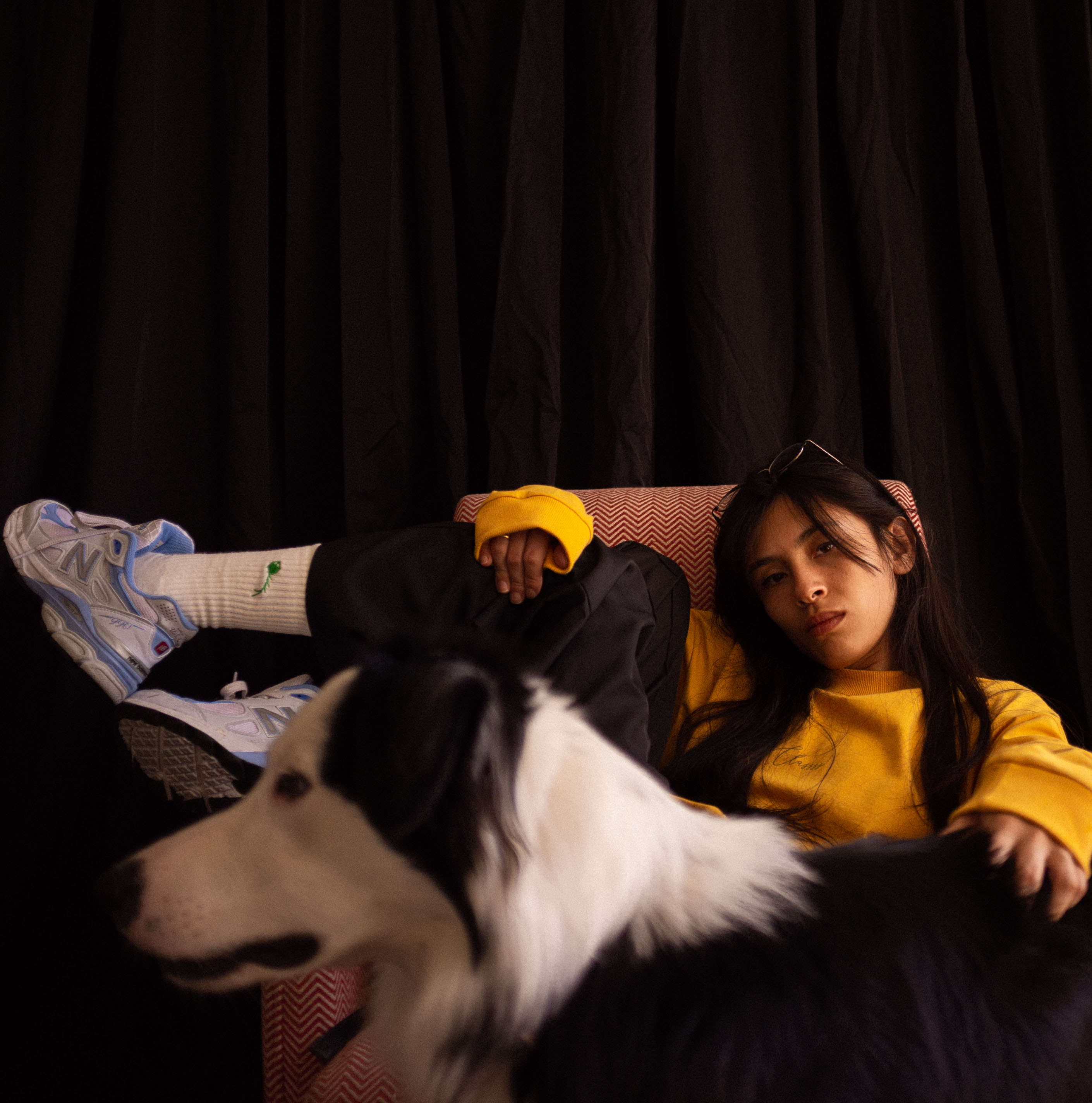 Imagem 4 - Autunumn '20 DROP1