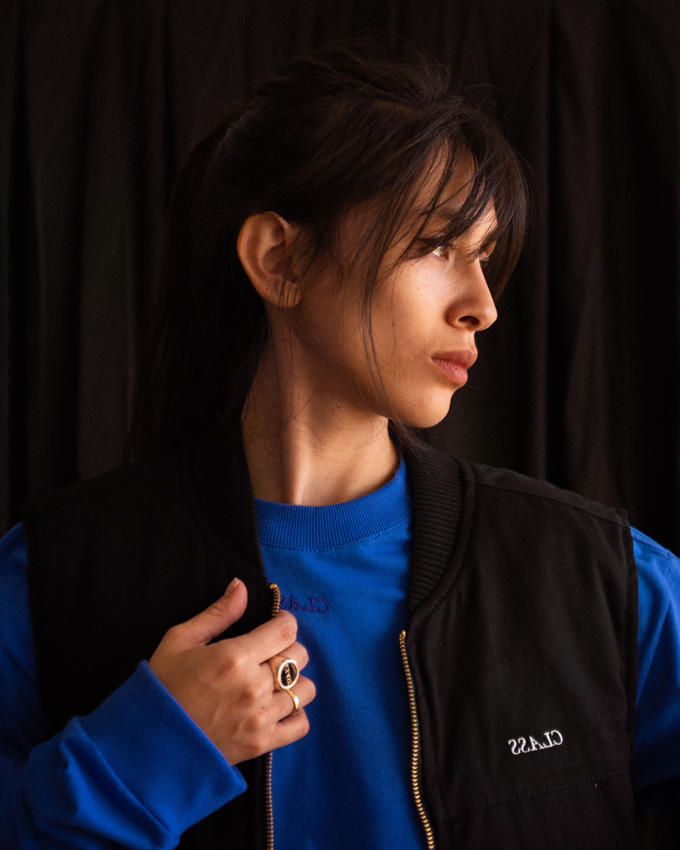 Imagem 5 - Autunumn '20 DROP1