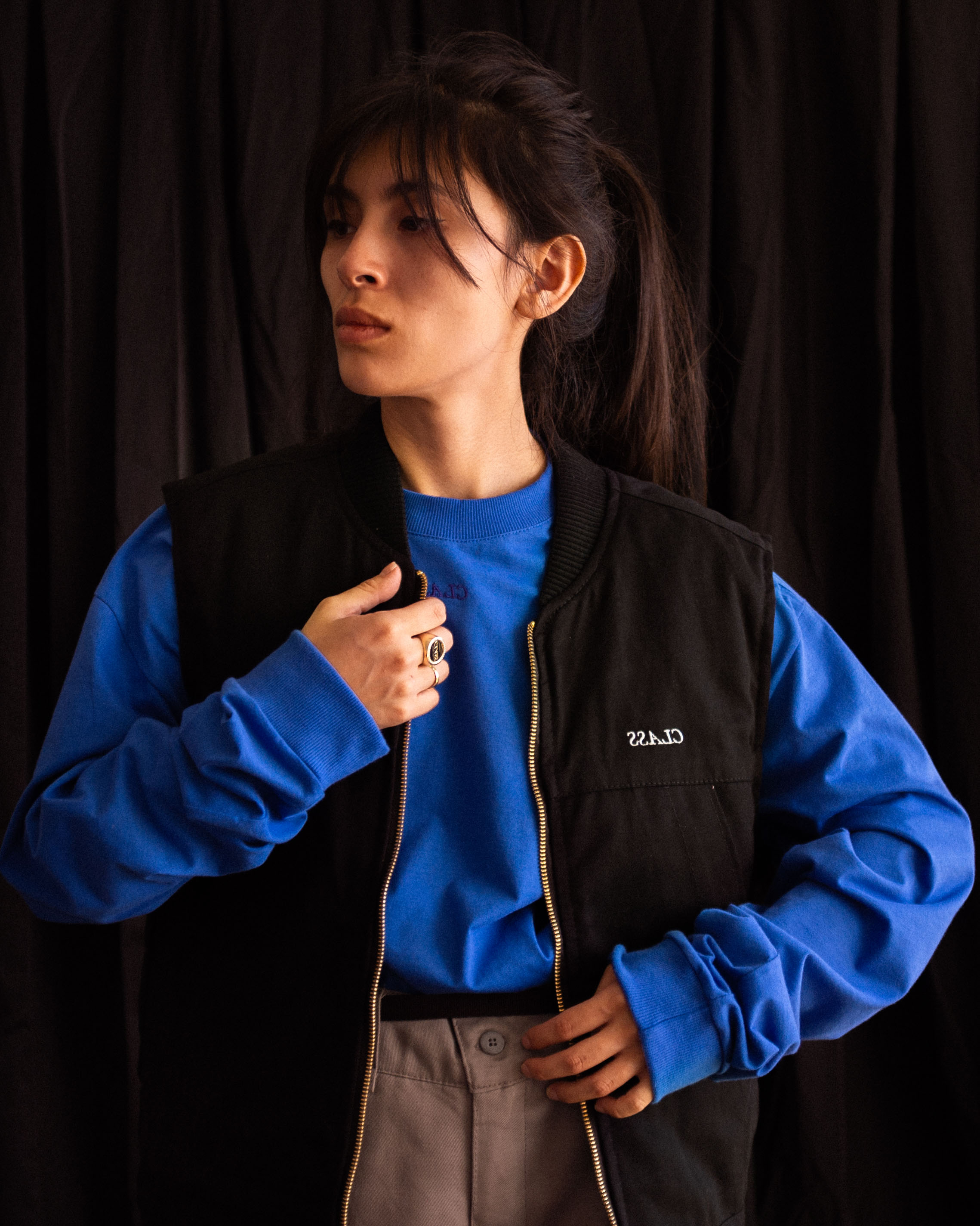 Imagem 6 - Autunumn '20 DROP1