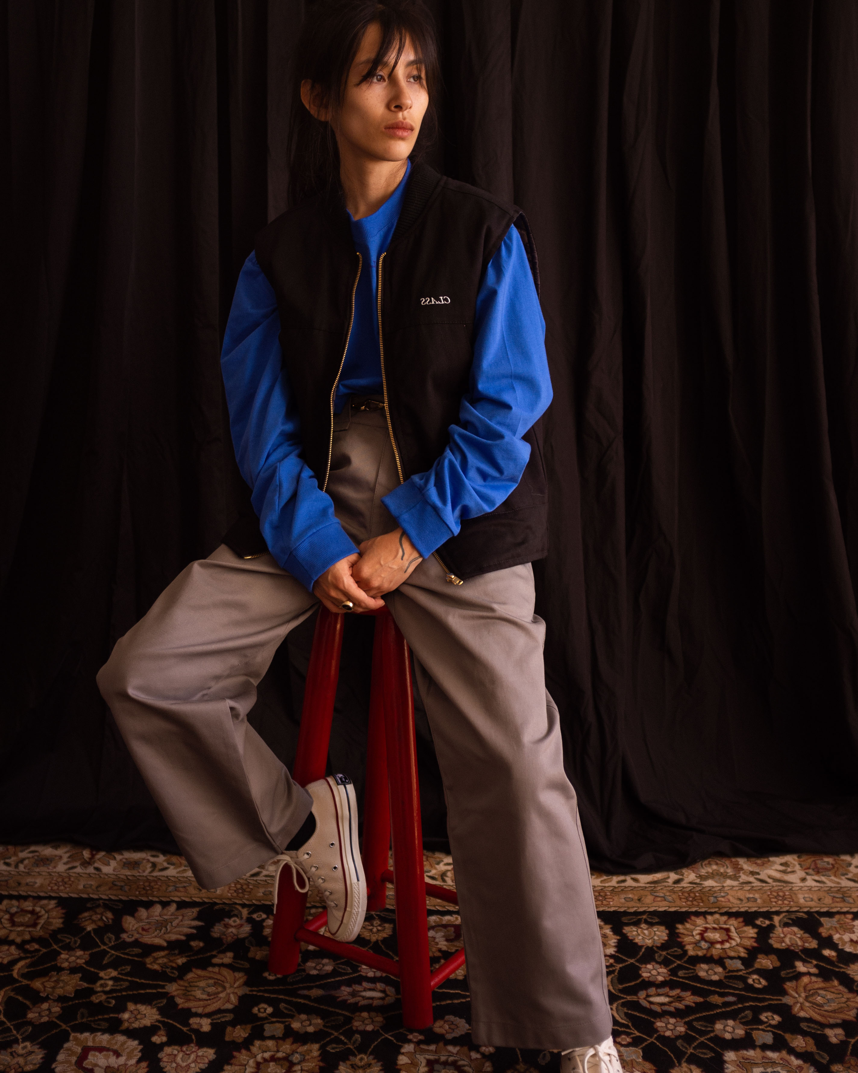 Imagem 7 - Autunumn '20 DROP1