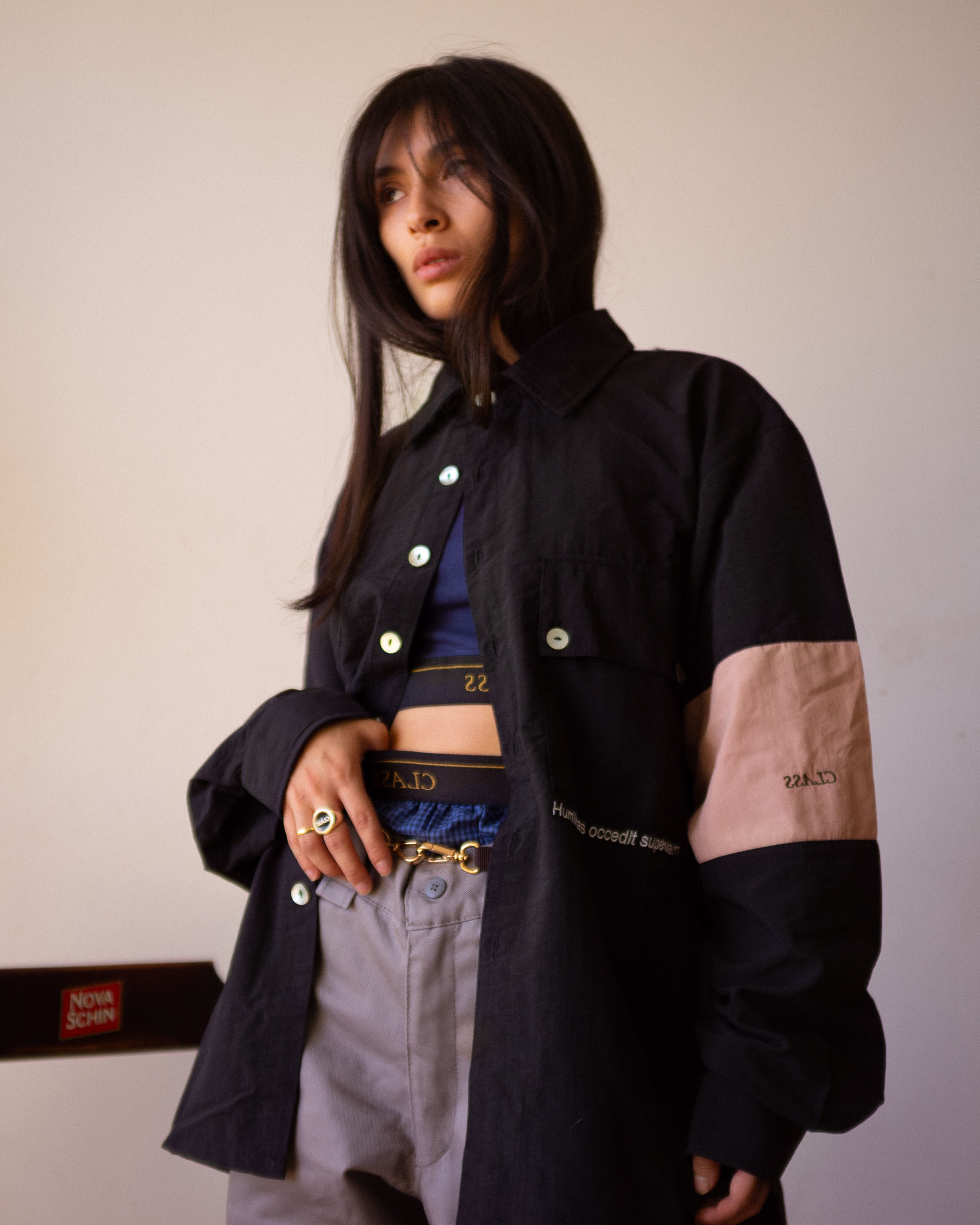 Imagem 8 - Autunumn '20 DROP1