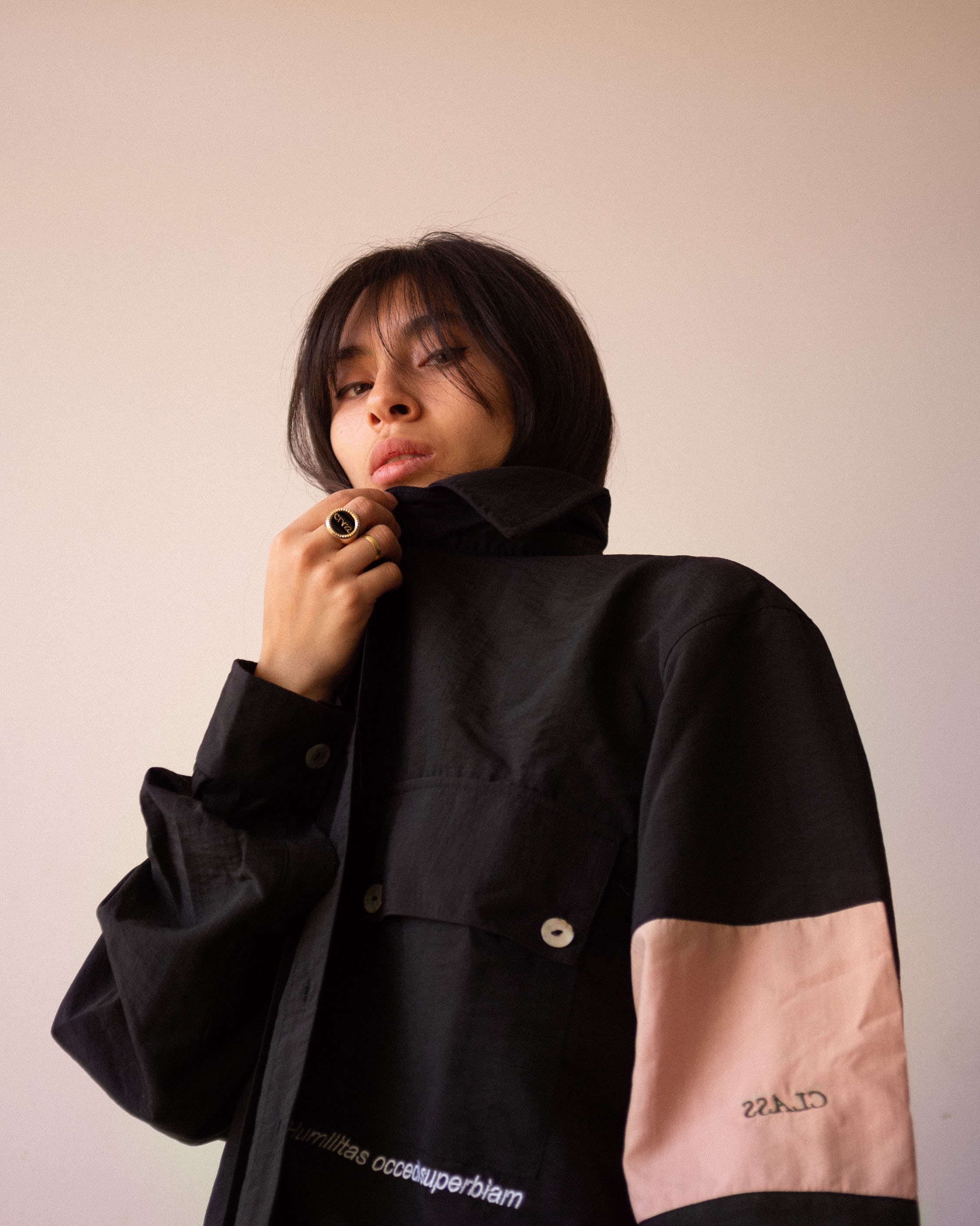 Imagem 9 - Autunumn '20 DROP1