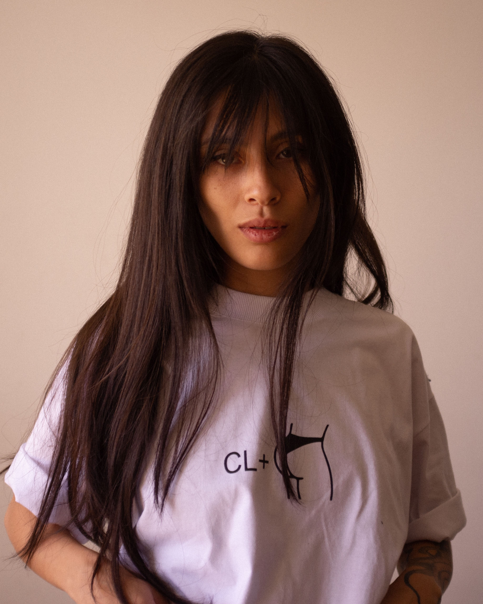 Imagem 10 - Autunumn '20 DROP1