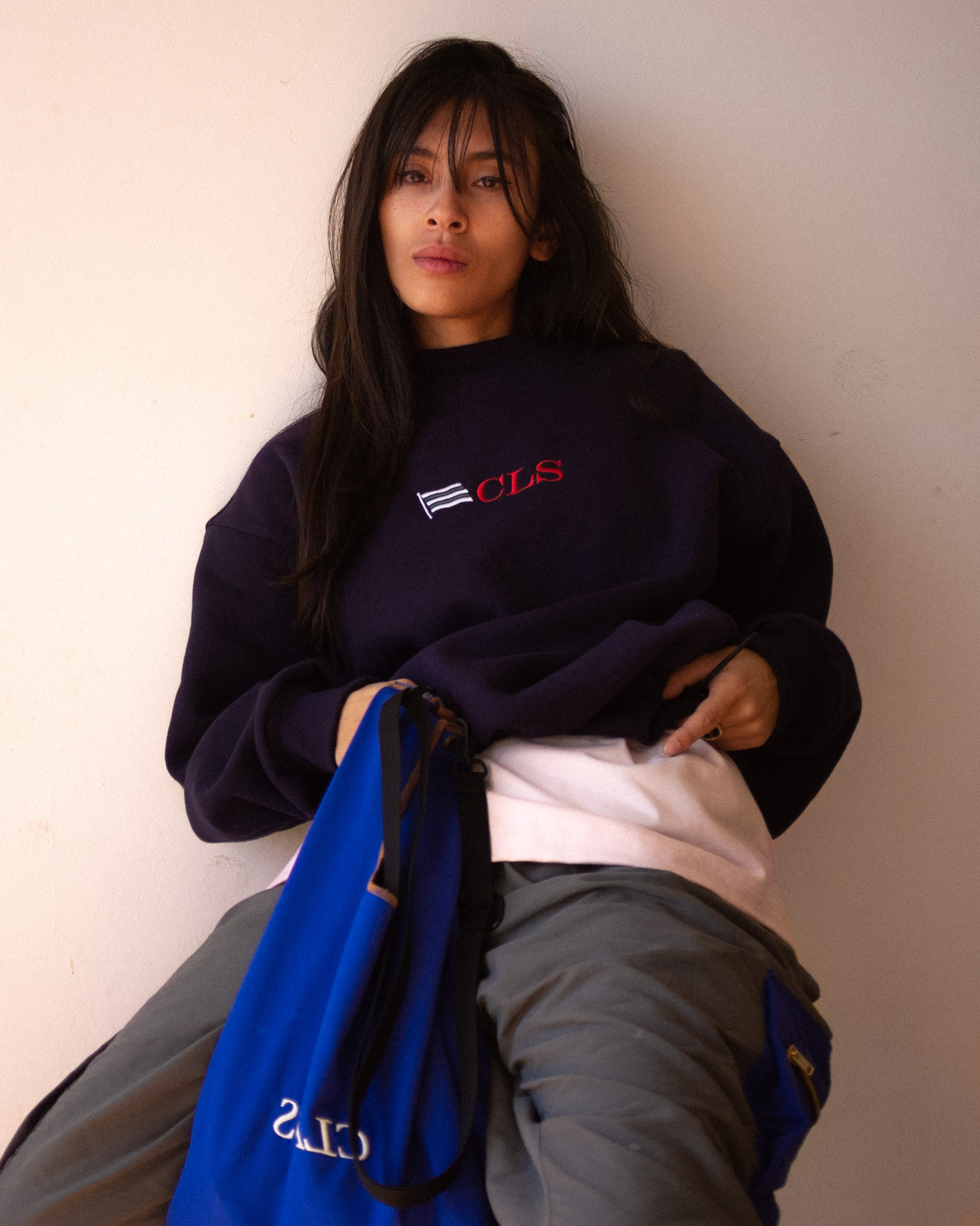 Imagem 11 - Autunumn '20 DROP1