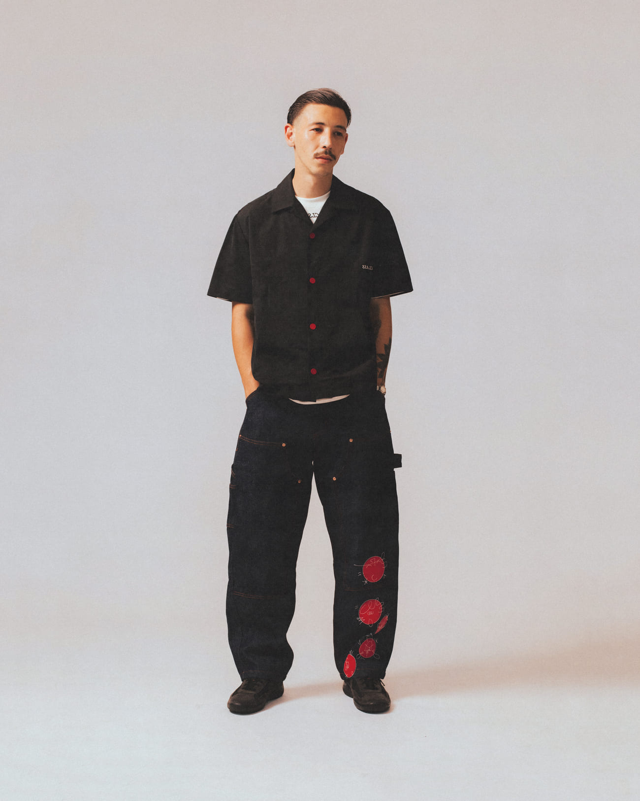 Imagem 2 - Summer '23 DROP4