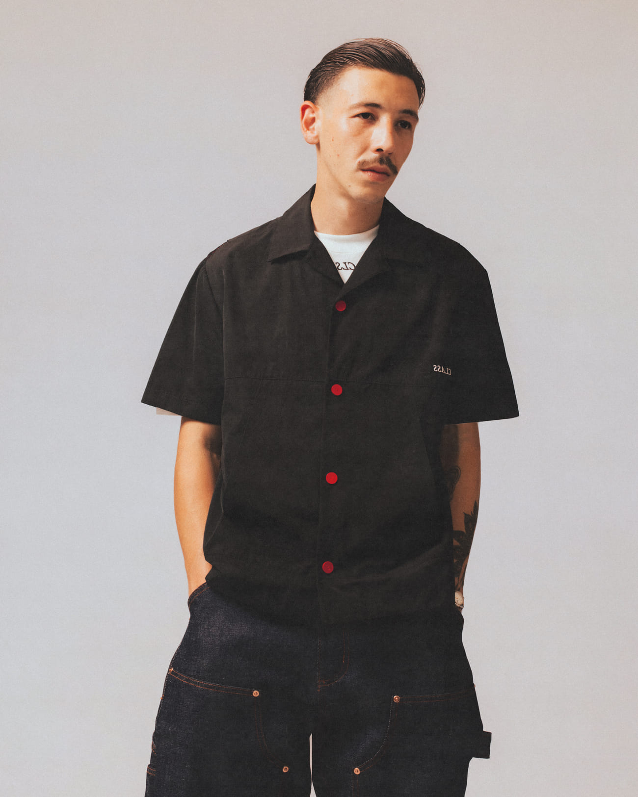 Imagem 3 - Summer '23 DROP4