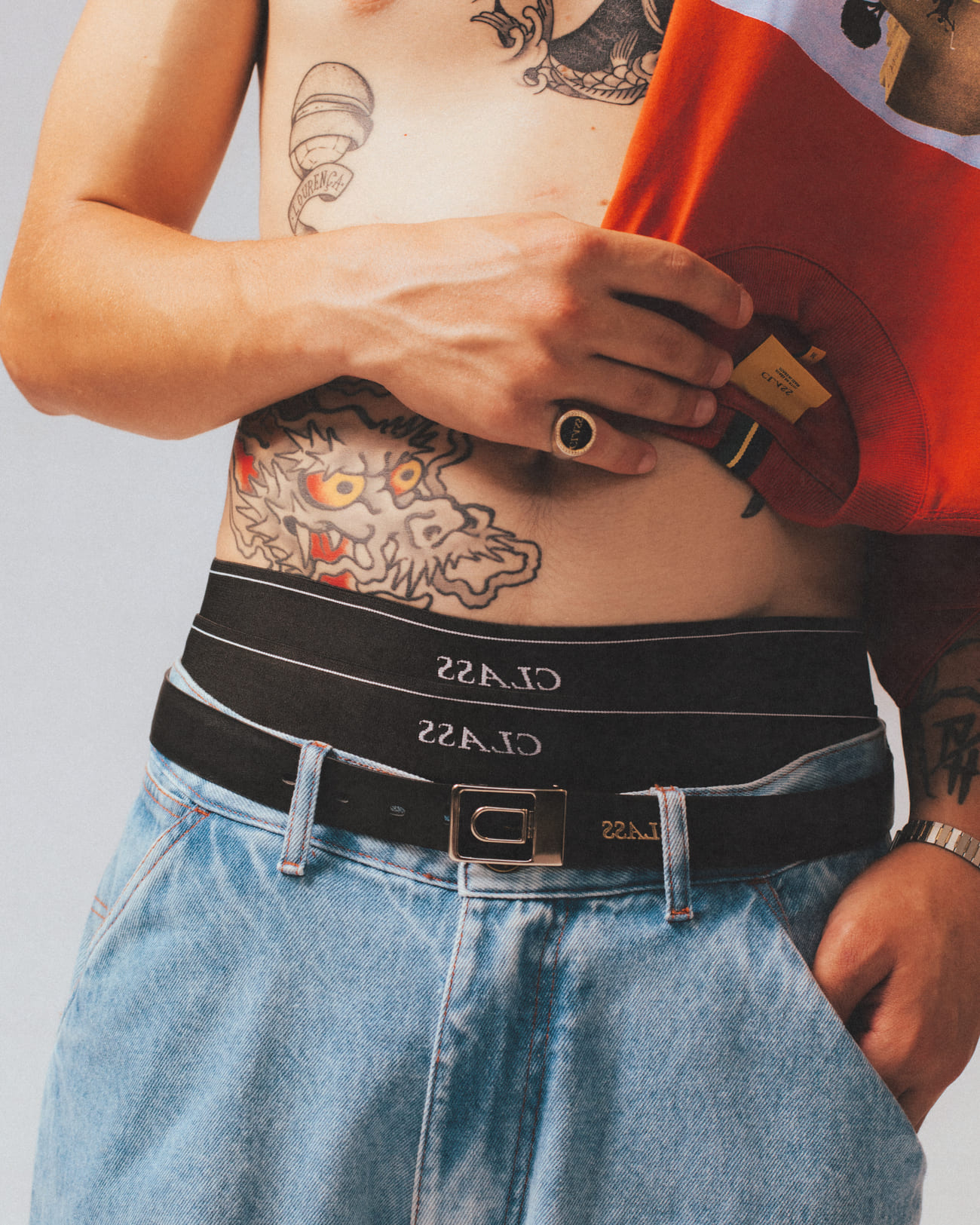 Imagem 17 - Summer '23 DROP4