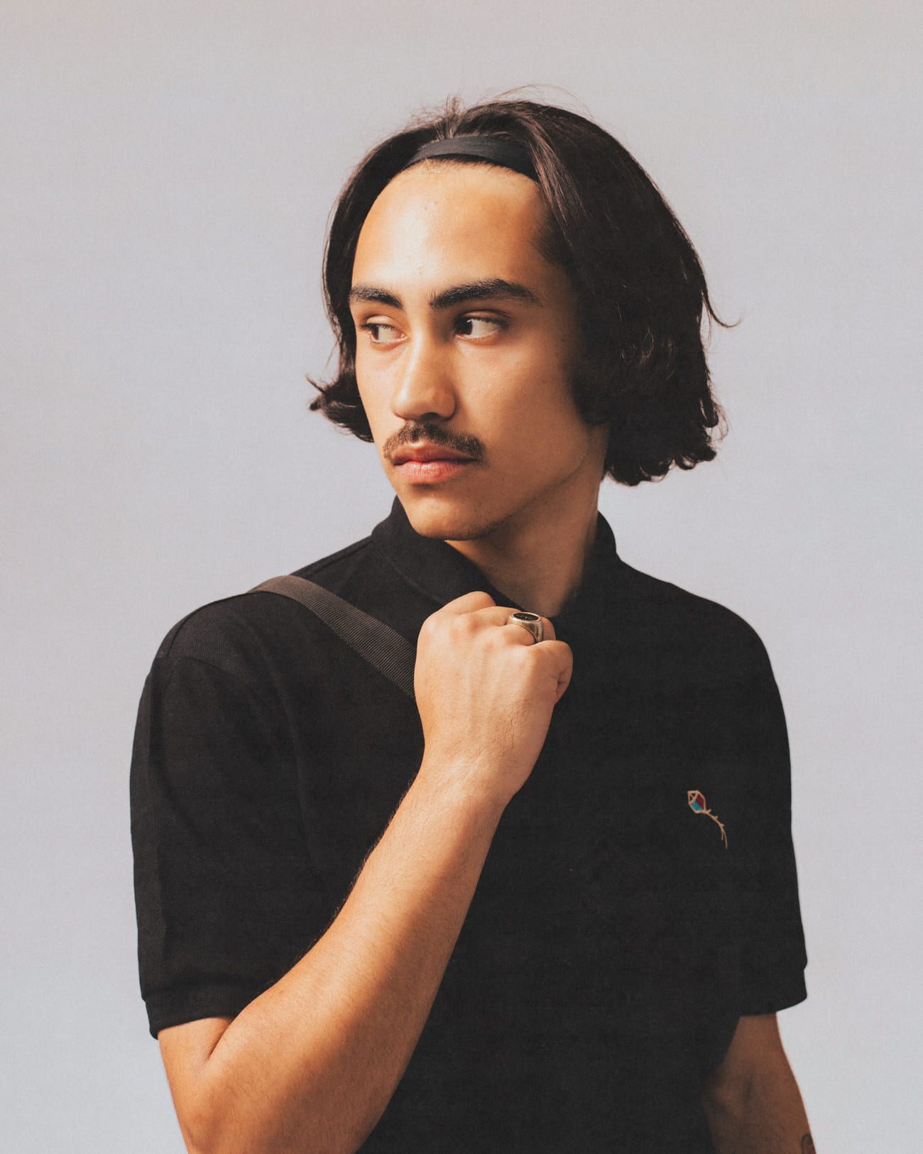 Imagem 5 - Summer '23 DROP4