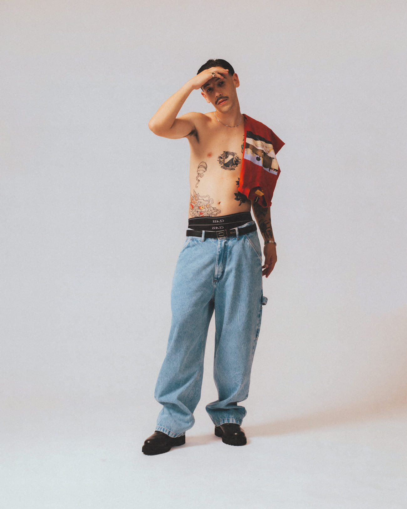 Imagem 16 - Summer '23 DROP4