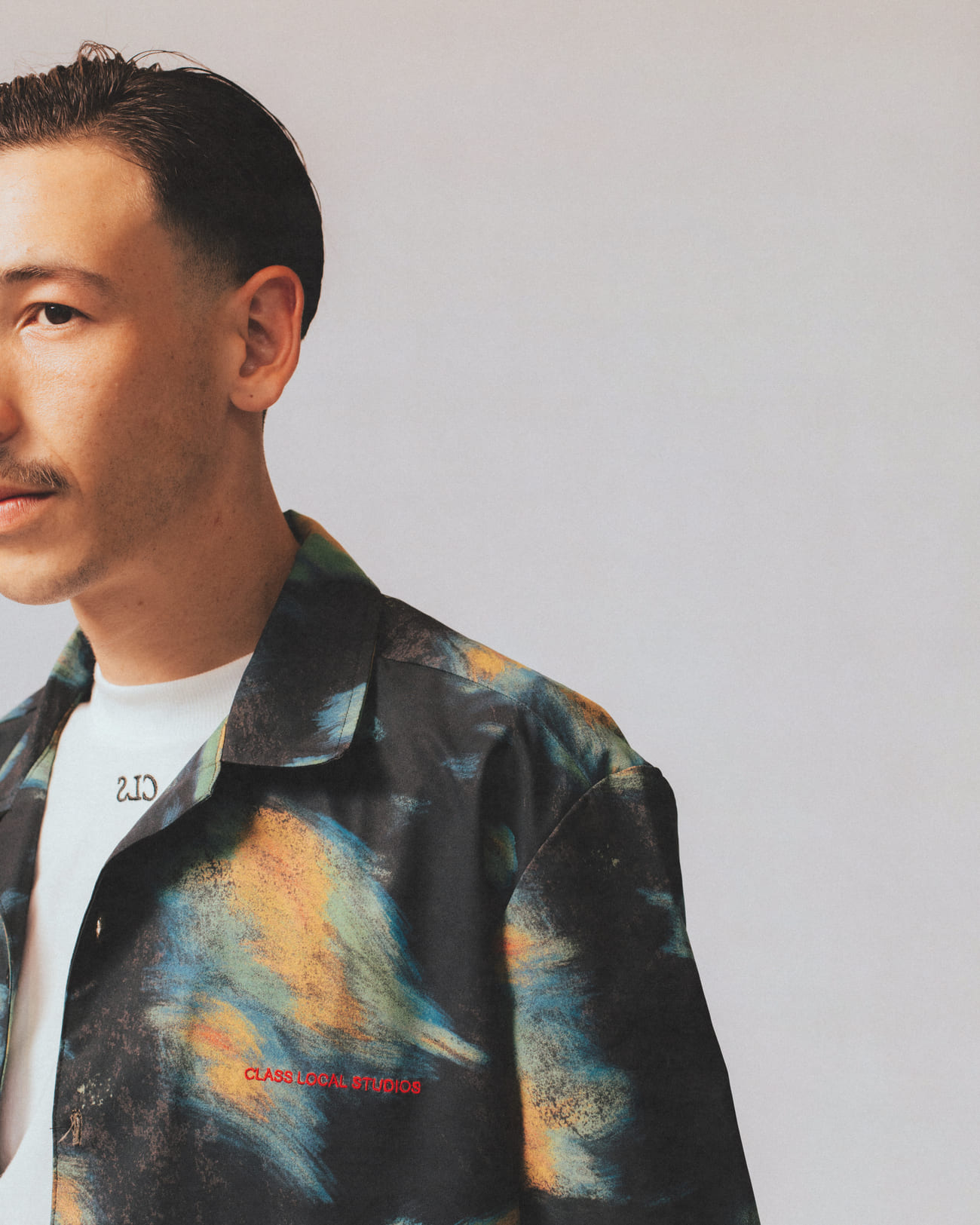 Imagem 7 - Summer '23 DROP4