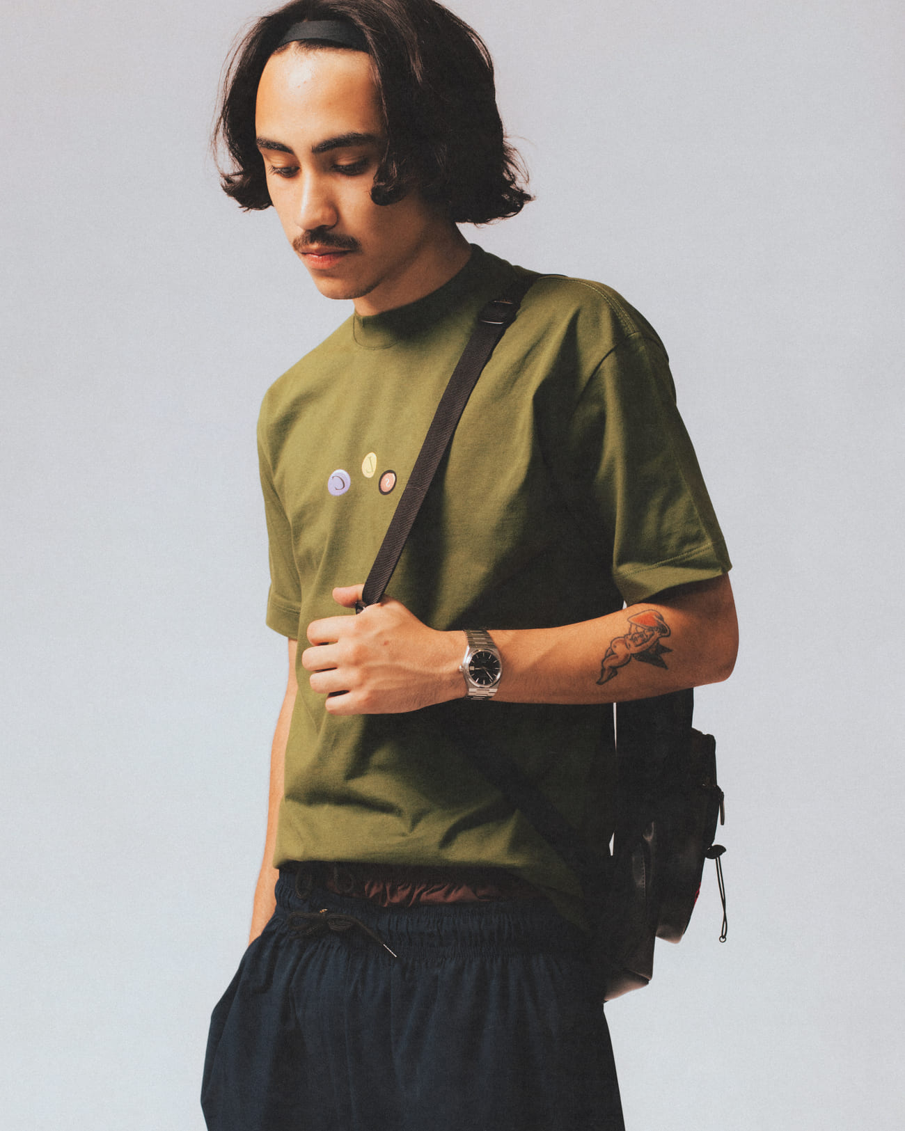 Imagem 26 - Summer '23 DROP4