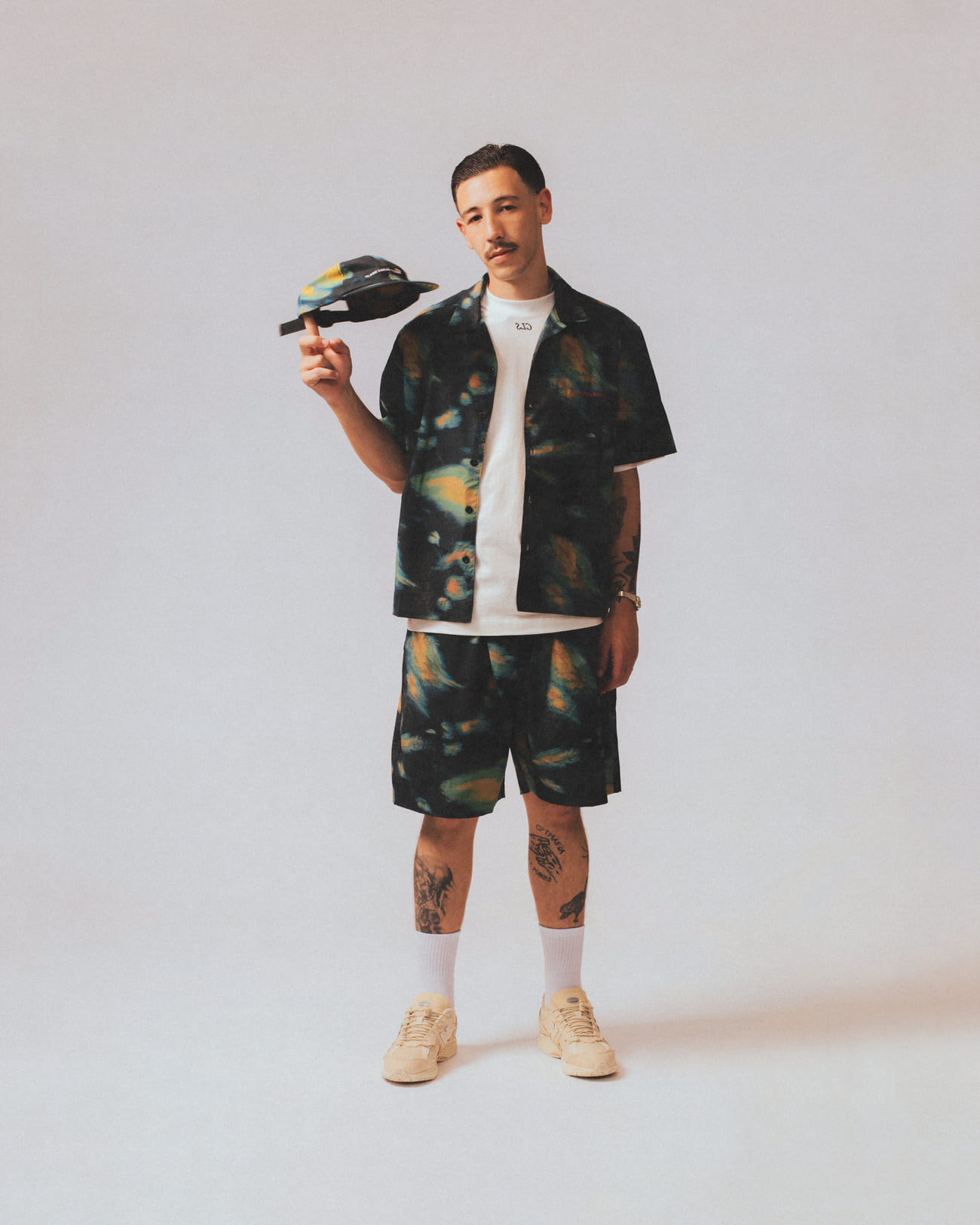 Imagem 6 - Summer '23 DROP4