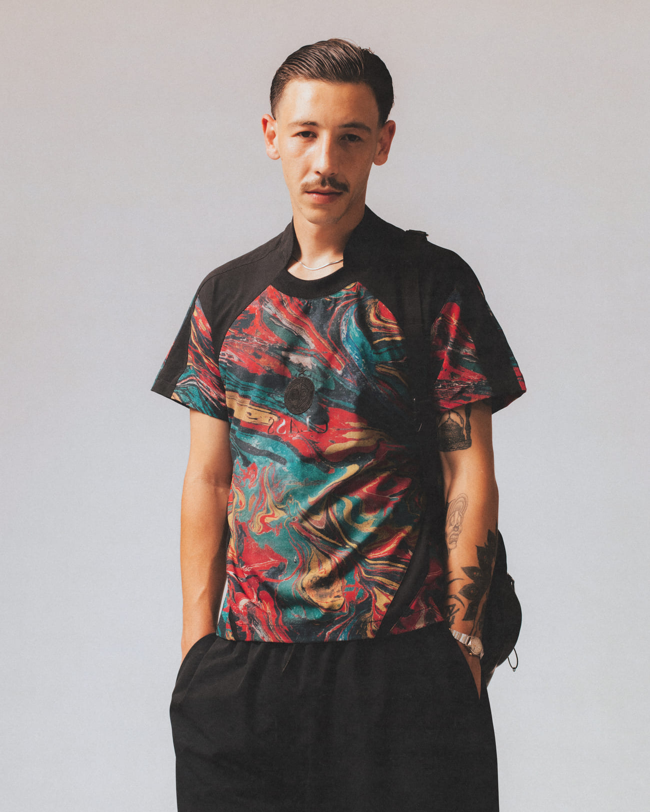 Imagem 8 - Summer '23 DROP4