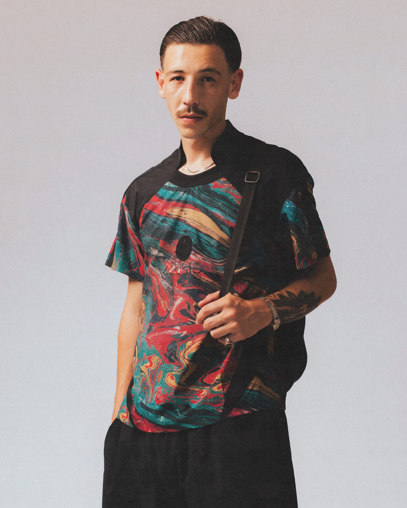 Imagem 9 - Summer '23 DROP4