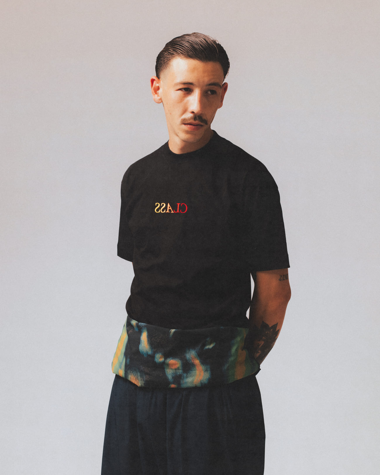 Imagem 15 - Summer '23 DROP4