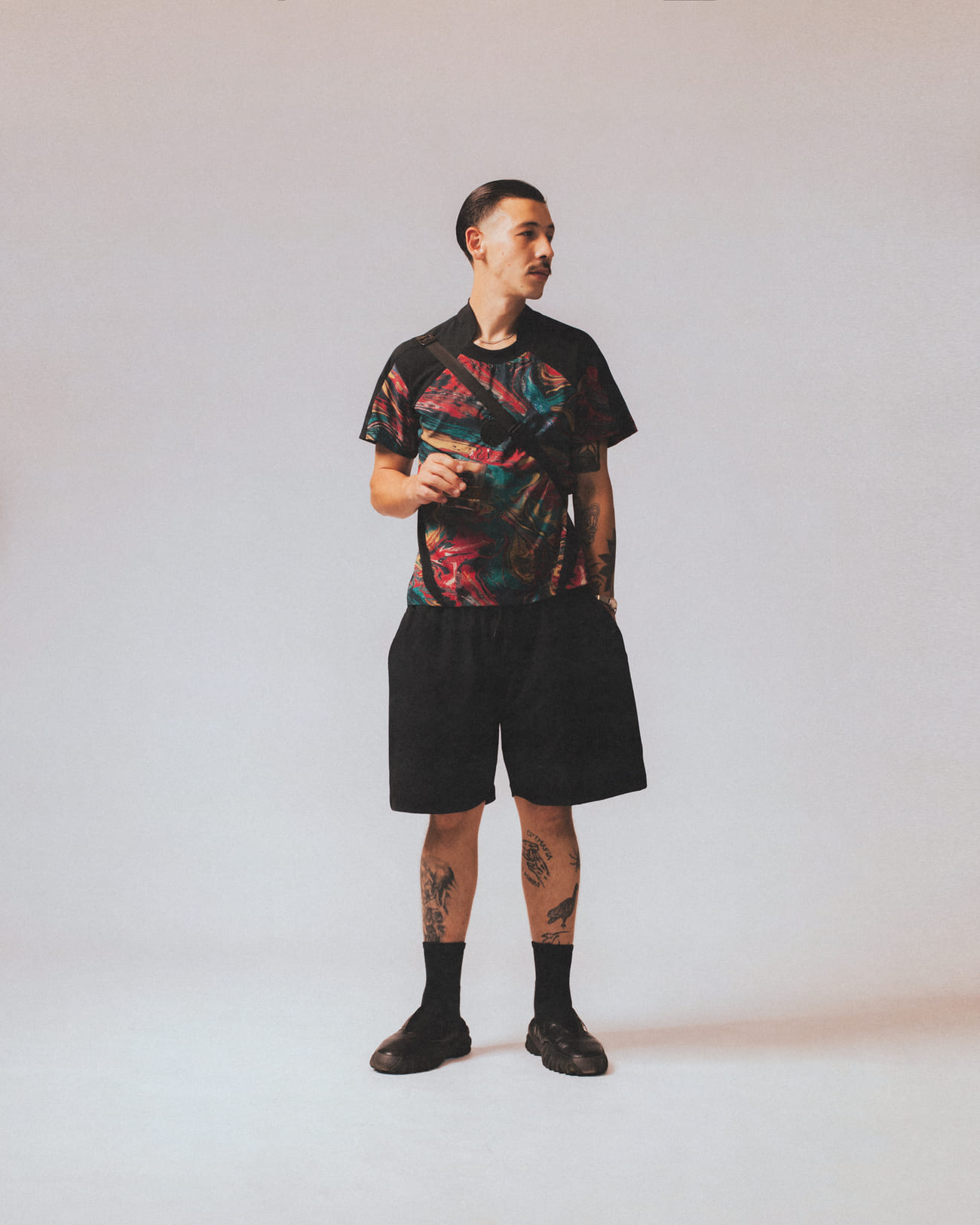 Imagem 10 - Summer '23 DROP4