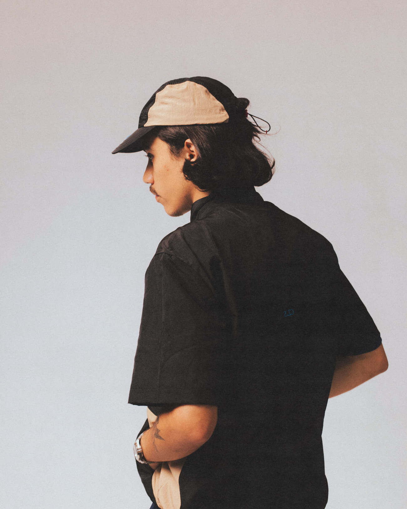 Imagem 11 - Summer '23 DROP4