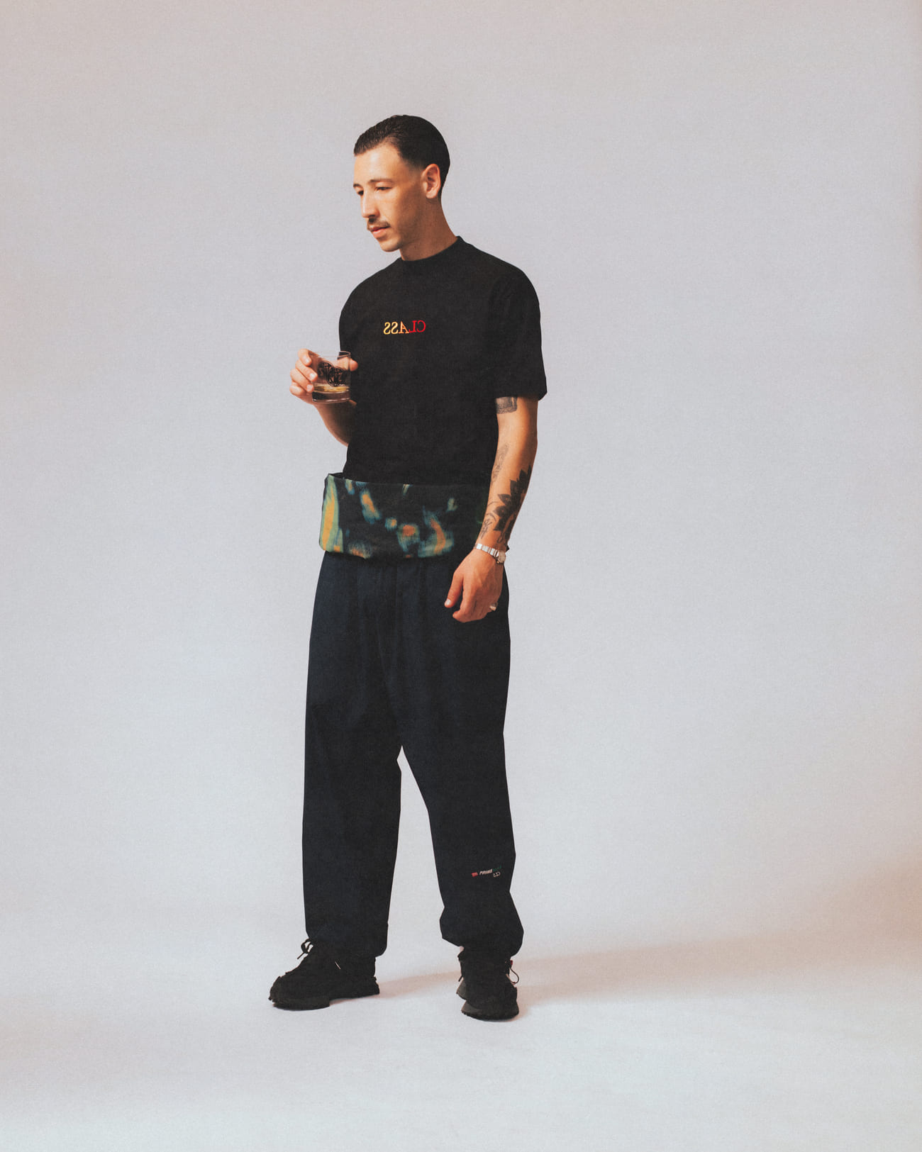 Imagem 14 - Summer '23 DROP4