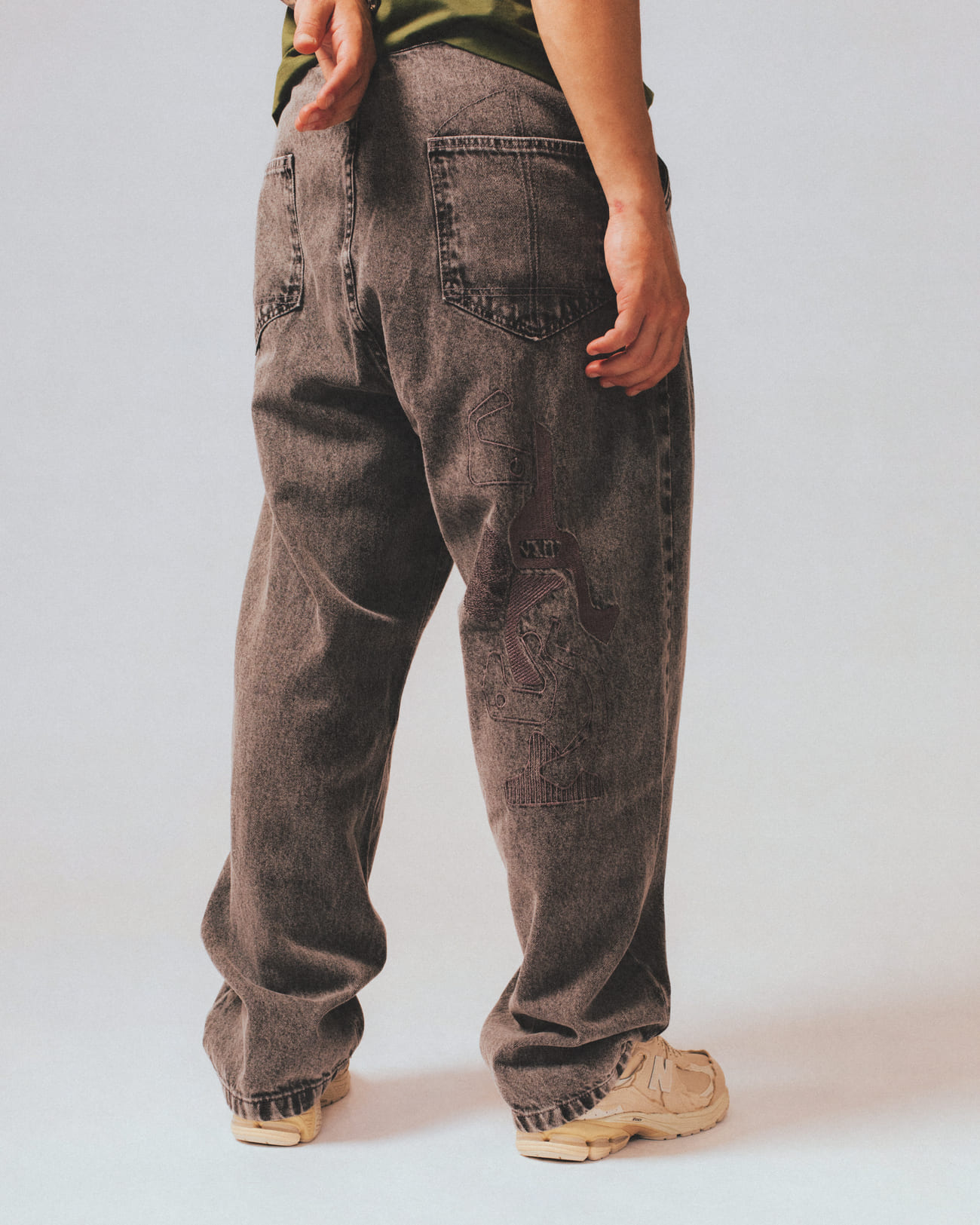 Imagem 30 - Summer '23 DROP4