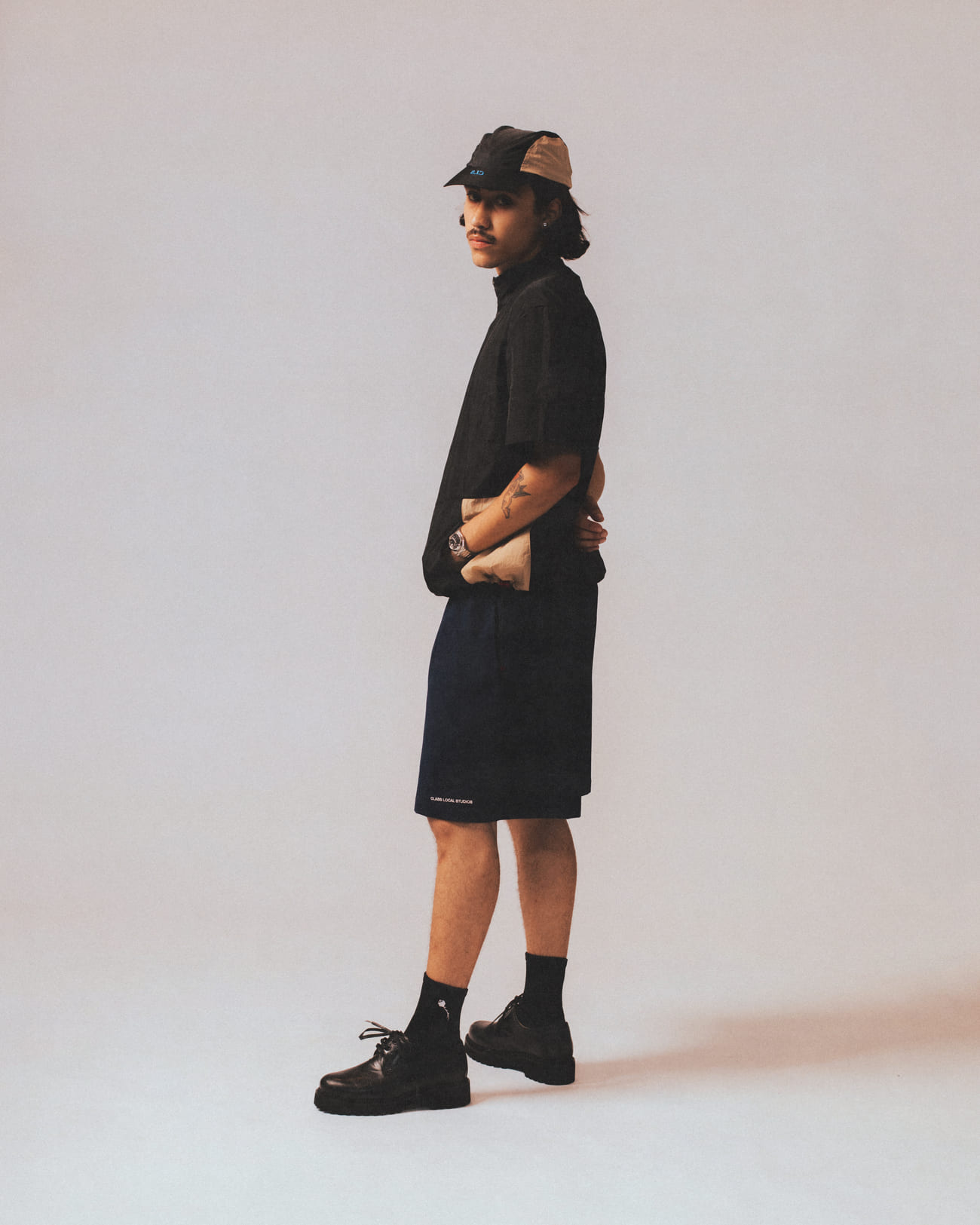 Imagem 13 - Summer '23 DROP4