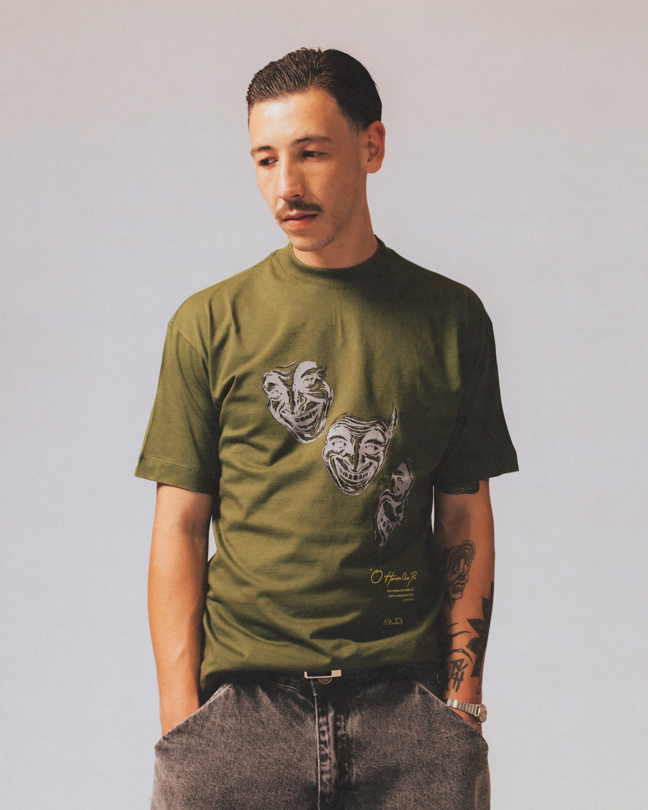 Imagem 29 - Summer '23 DROP4