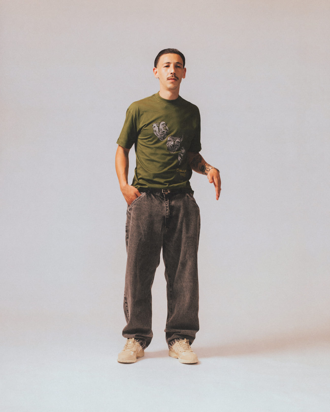 Imagem 31 - Summer '23 DROP4