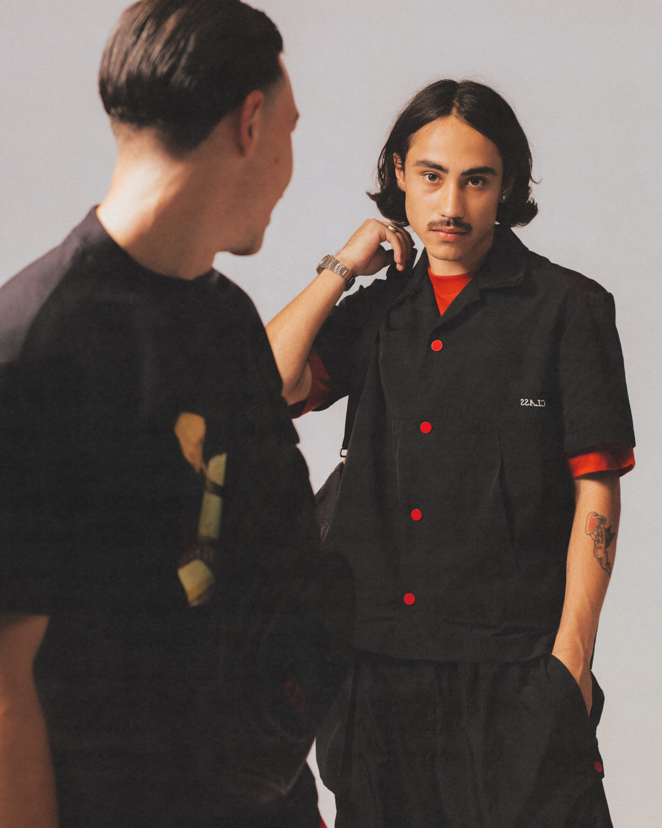 Imagem 1 - Summer '23 DROP4