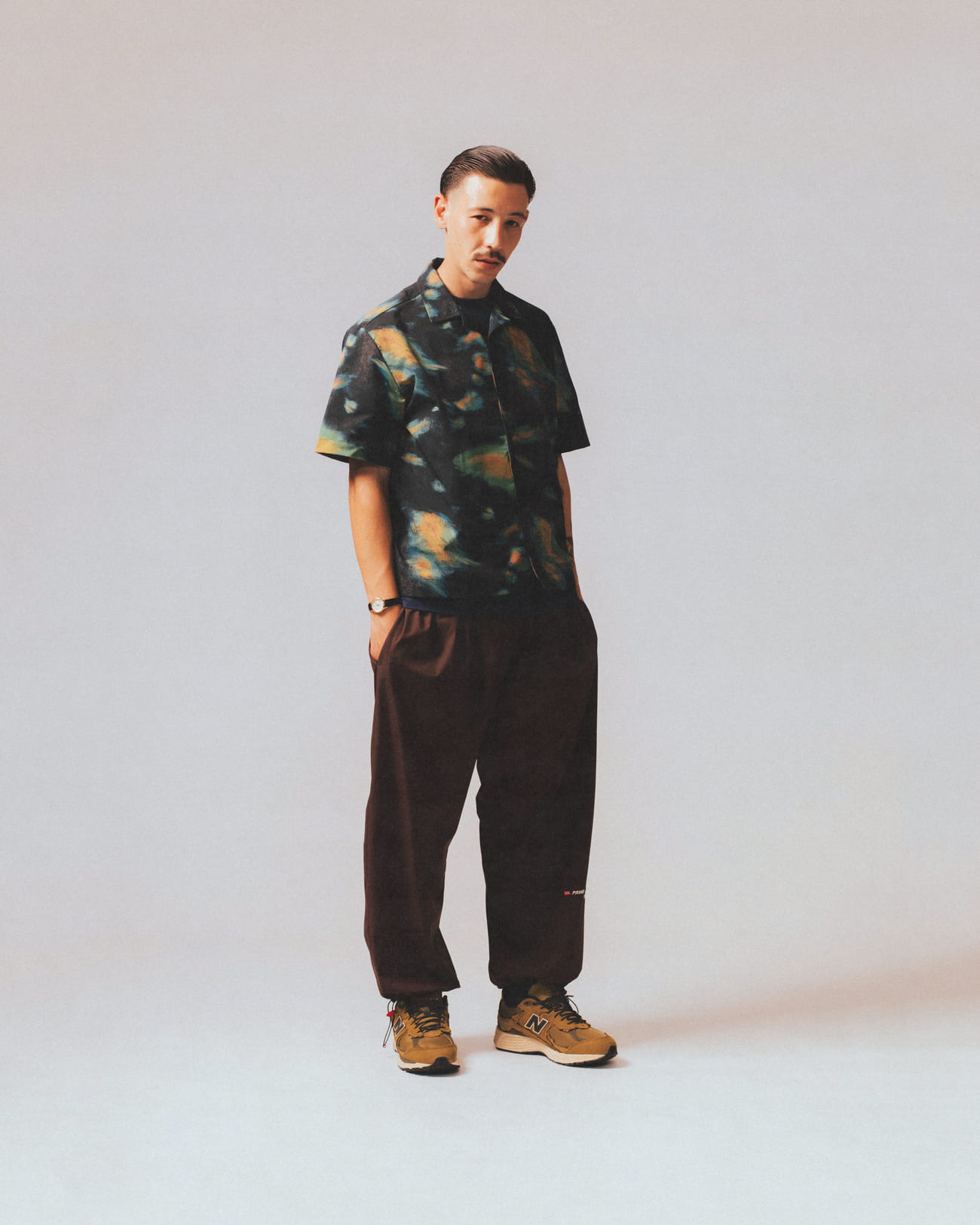 Imagem 24 - Summer '23 DROP4