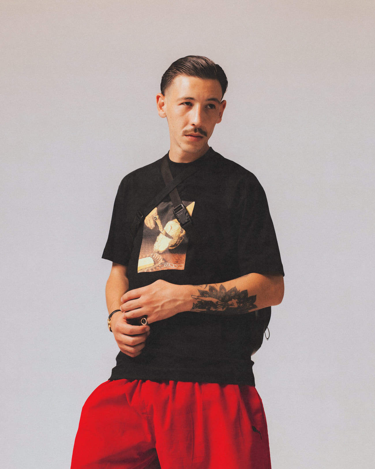 Imagem 27 - Summer '23 DROP4