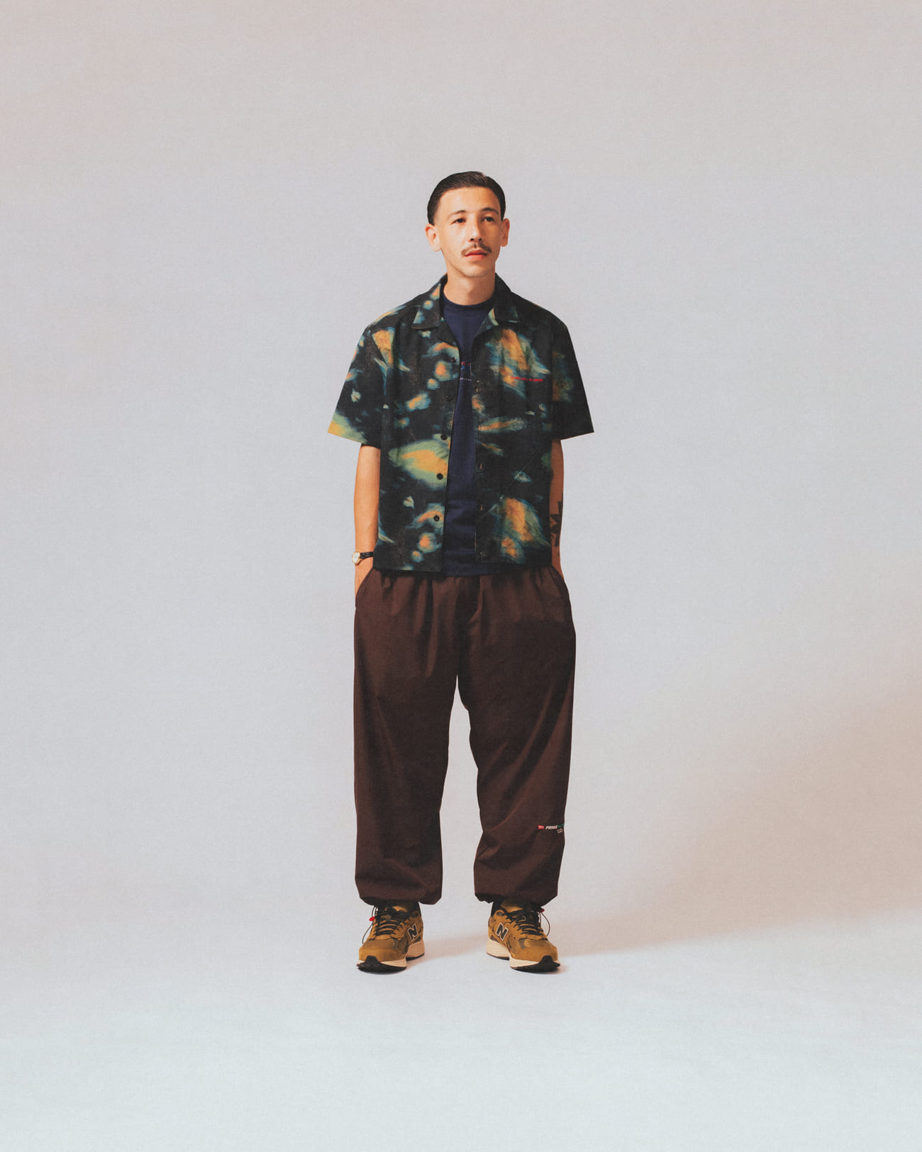 Imagem 25 - Summer '23 DROP4