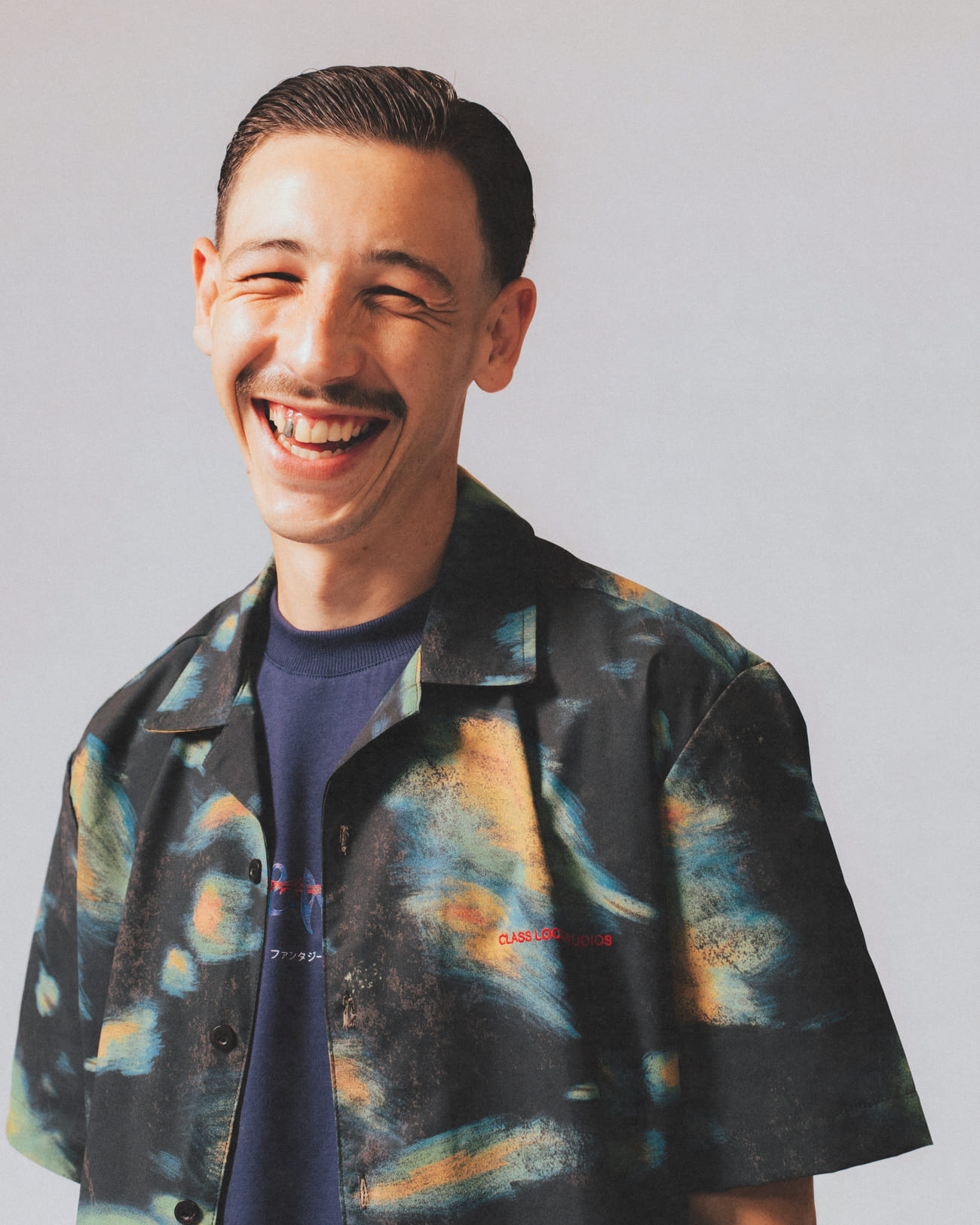 Imagem 23 - Summer '23 DROP4