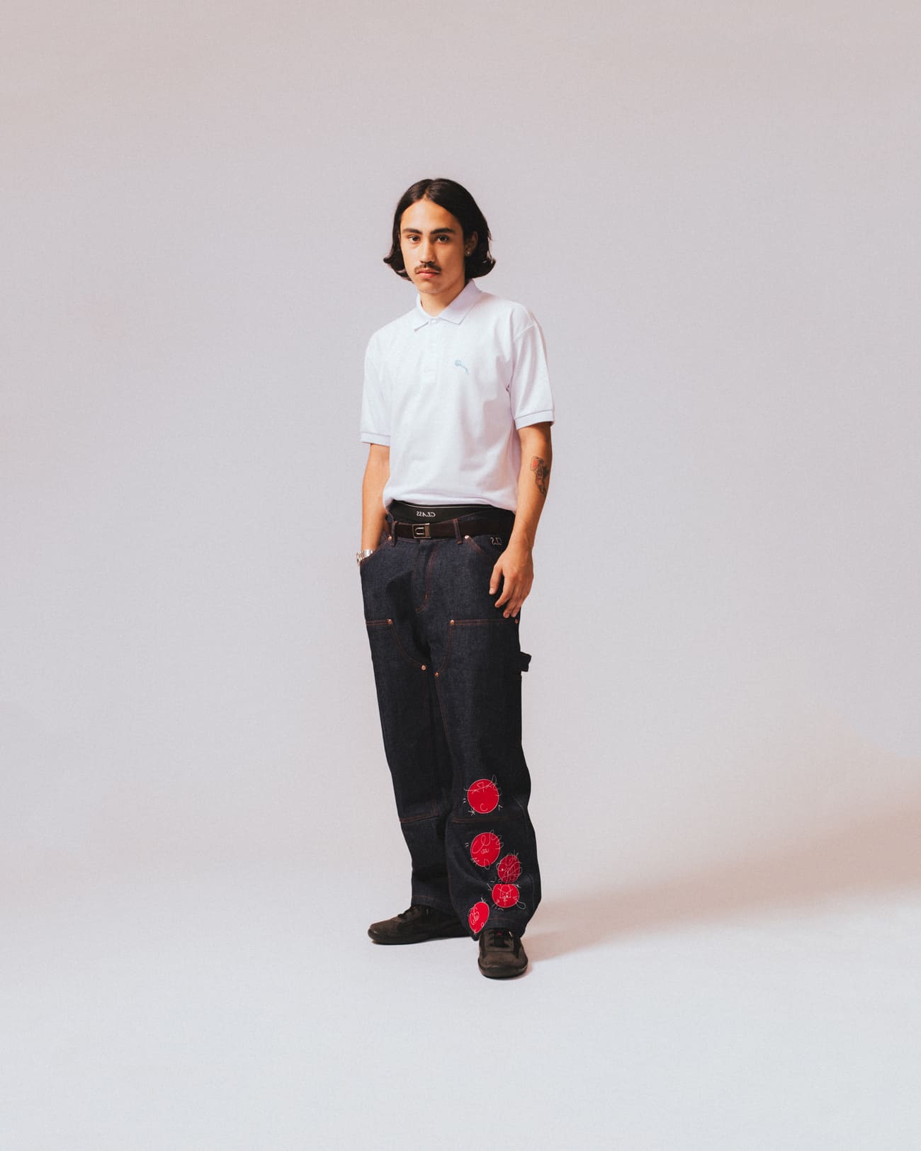 Imagem 21 - Summer '23 DROP4