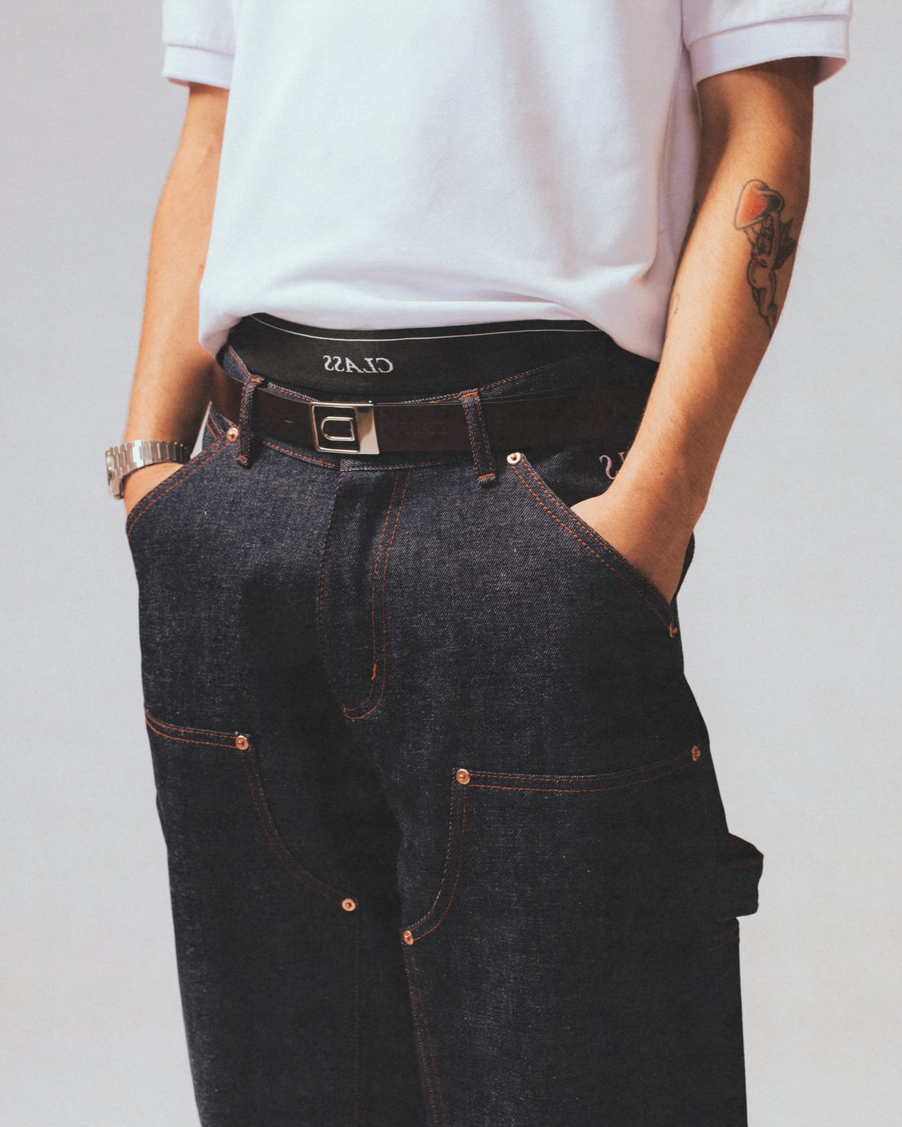 Imagem 22 - Summer '23 DROP4