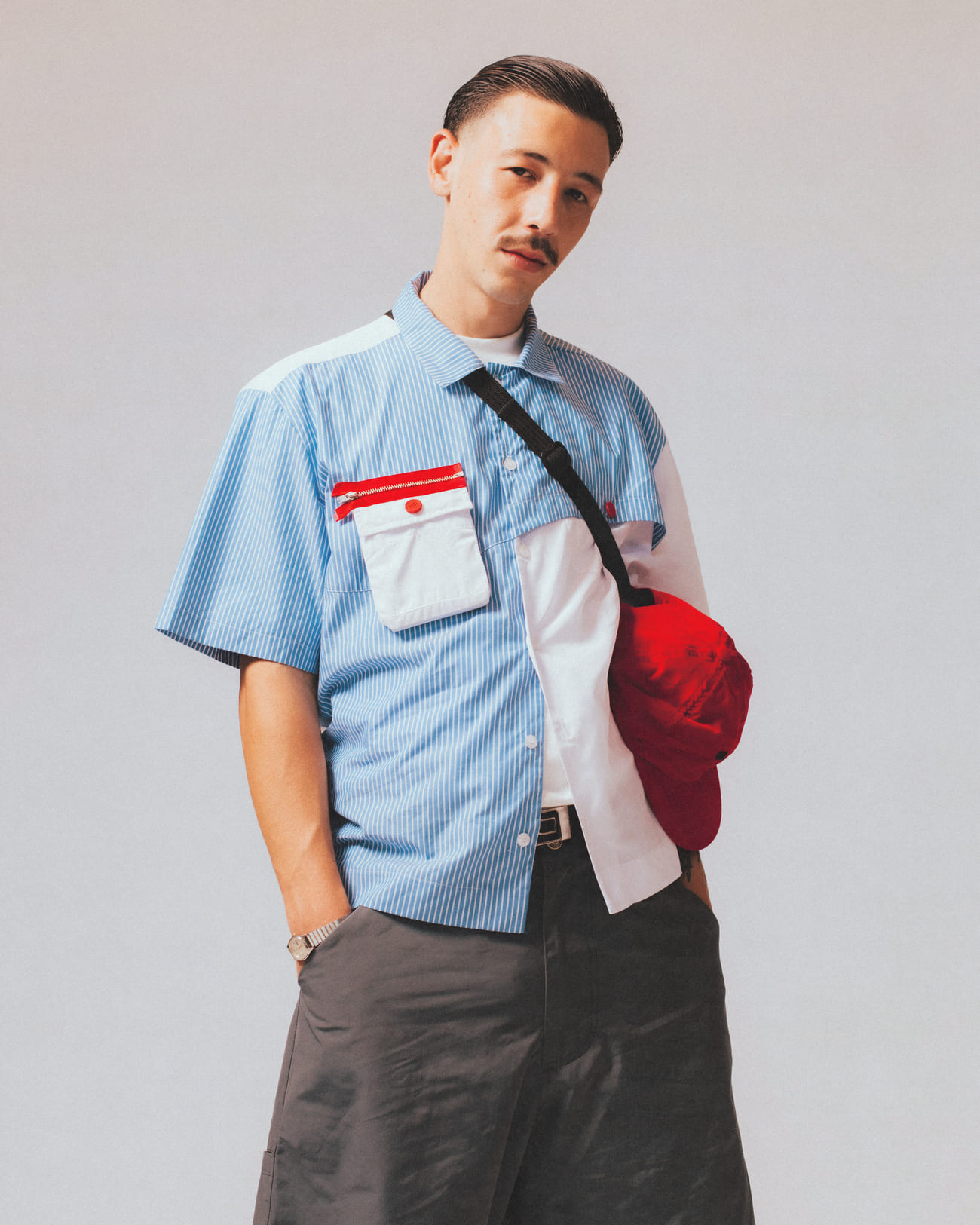 Imagem 20 - Summer '23 DROP4