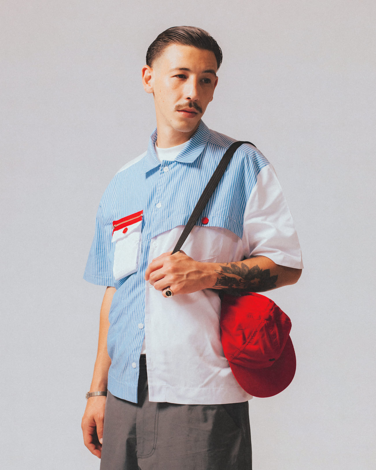 Imagem 19 - Summer '23 DROP4