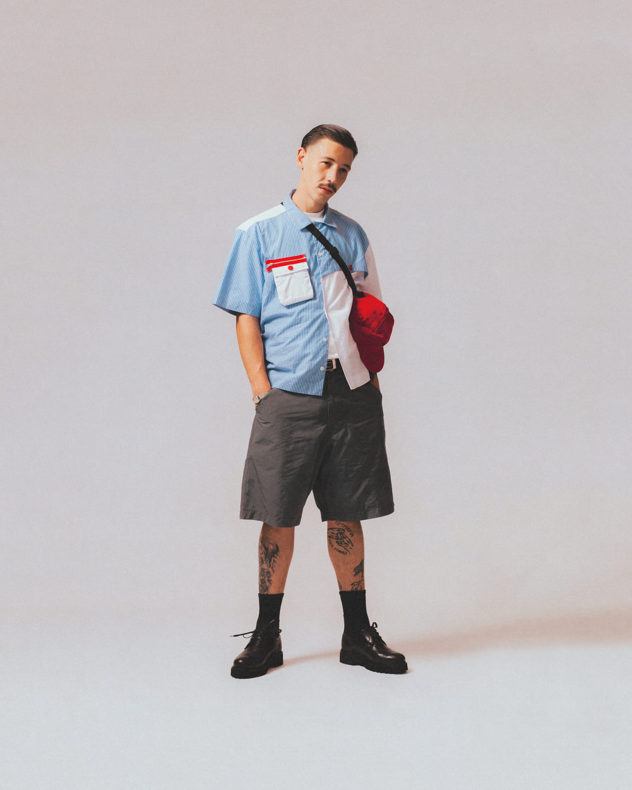 Imagem 18 - Summer '23 DROP4