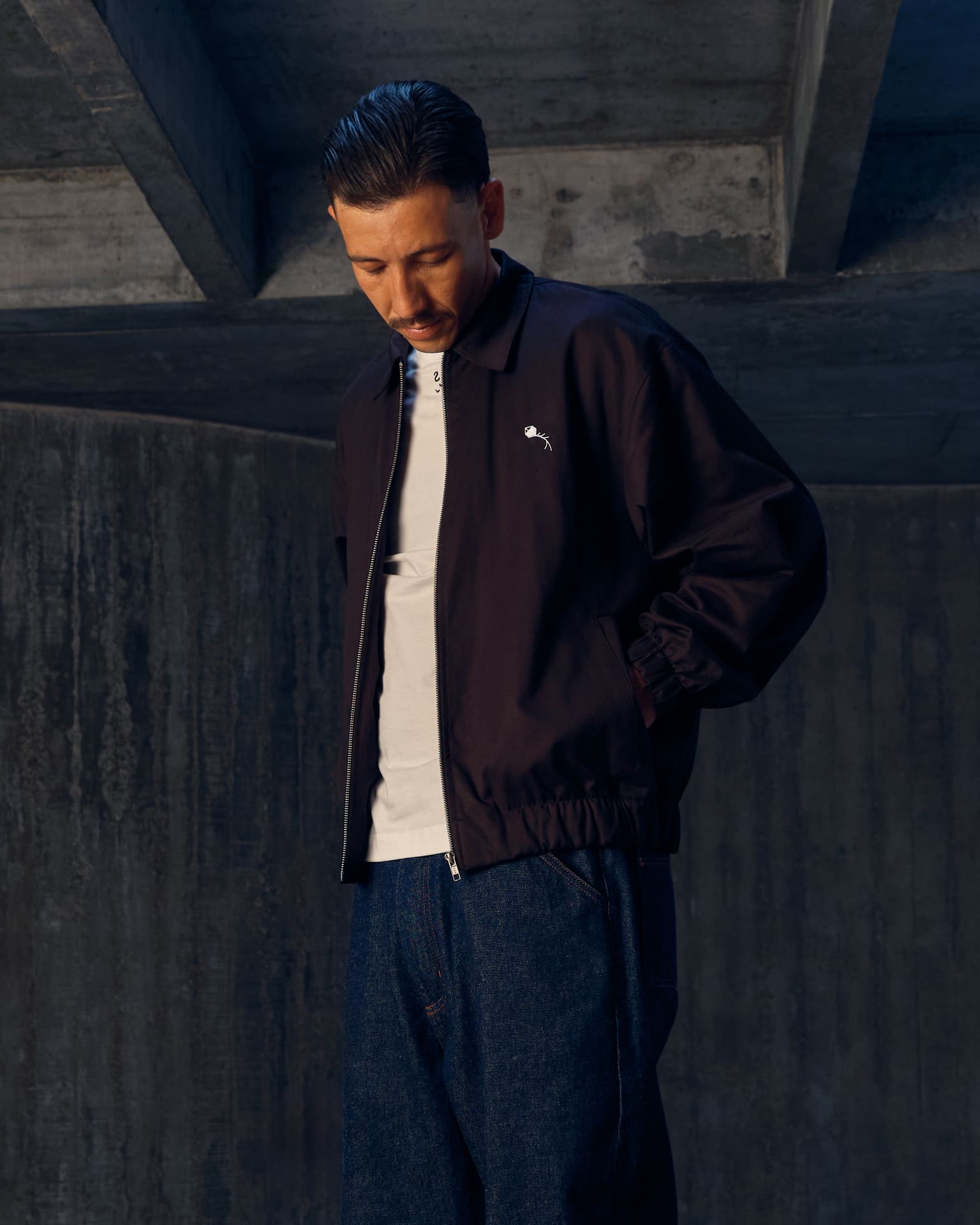 Imagem 5 - Fall '24 DROP1