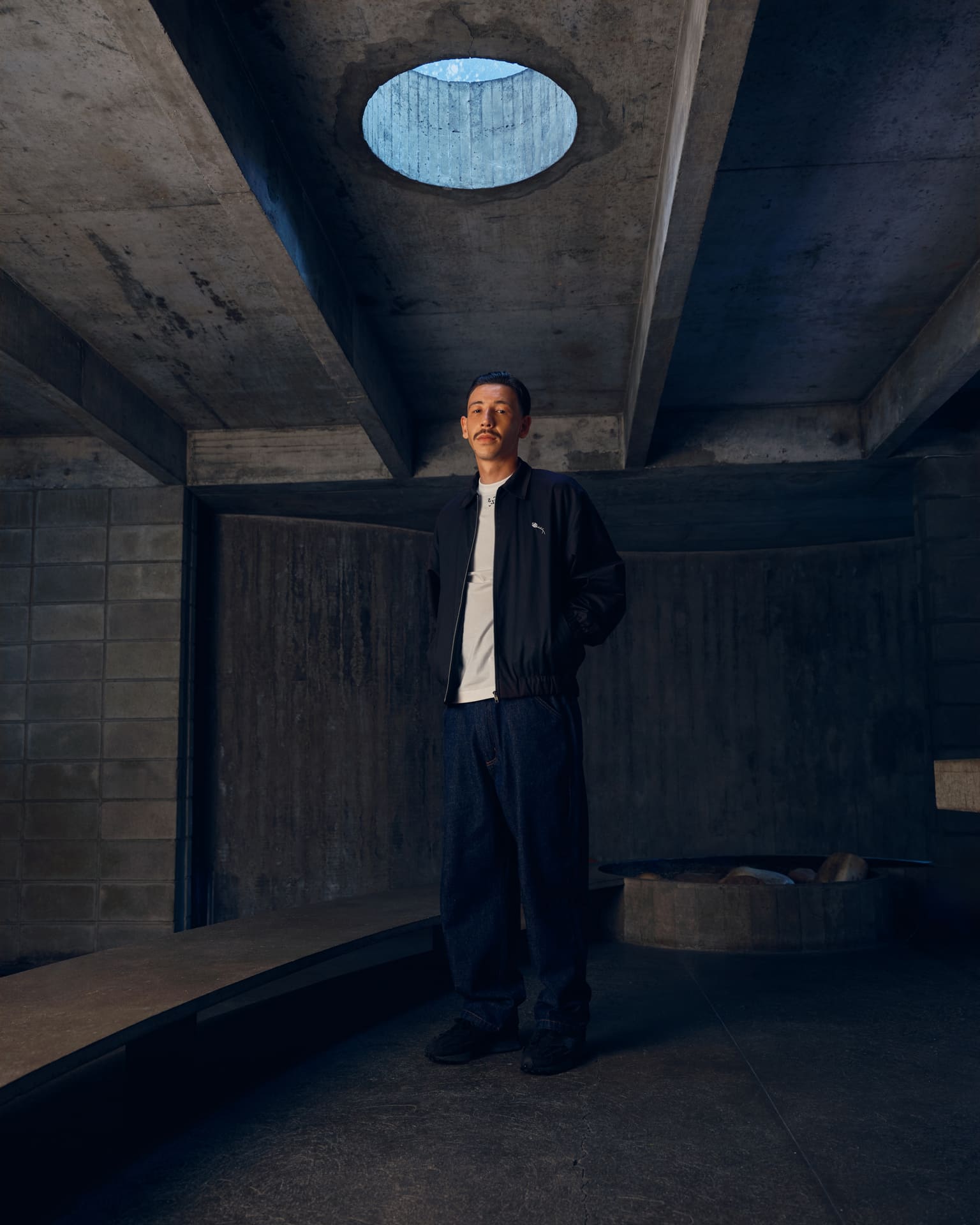 Imagem 6 - Fall '24 DROP1