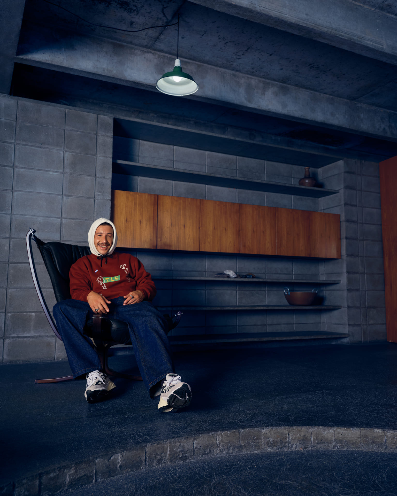 Imagem 30 - Fall '24 DROP1