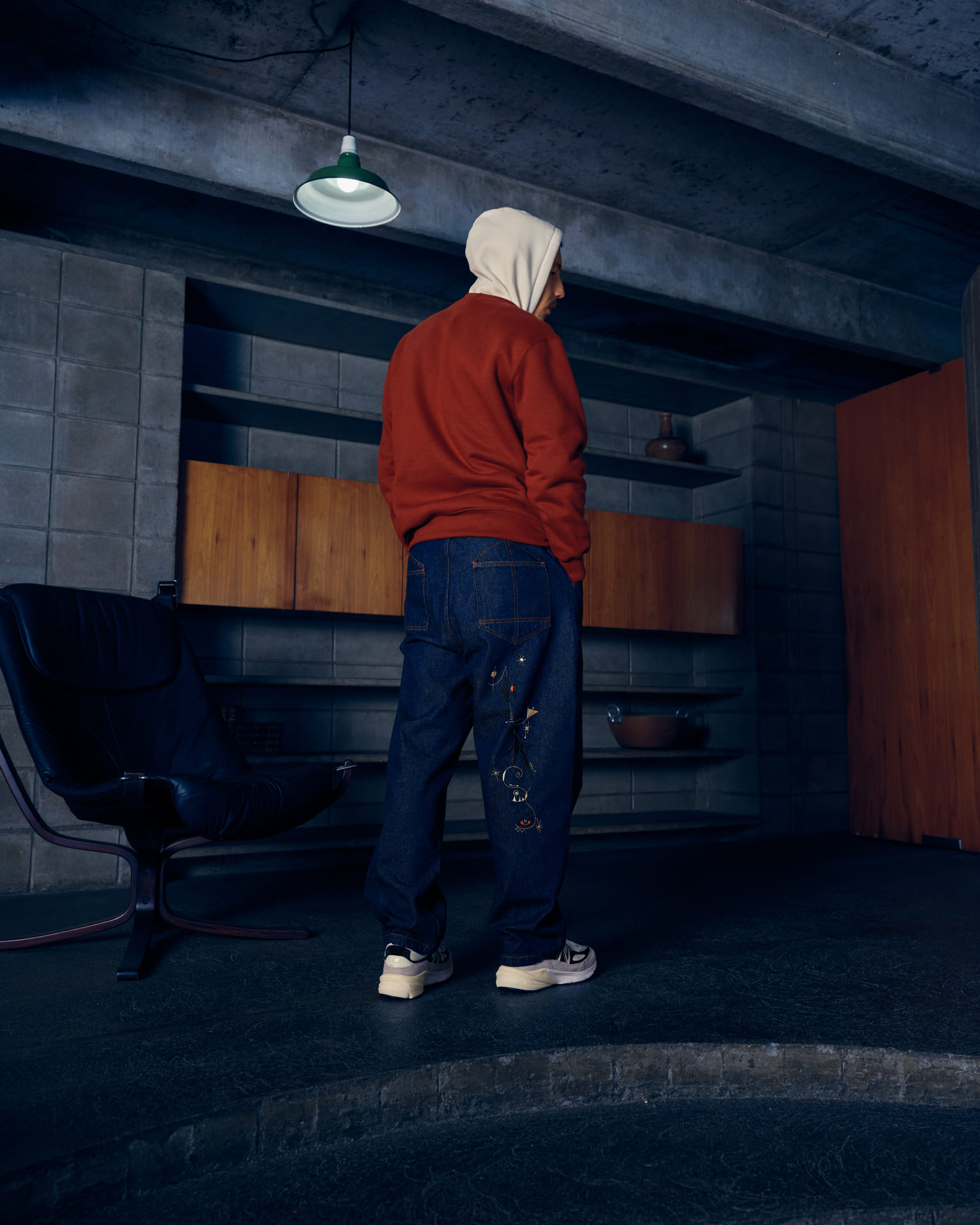 Imagem 31 - Fall '24 DROP1