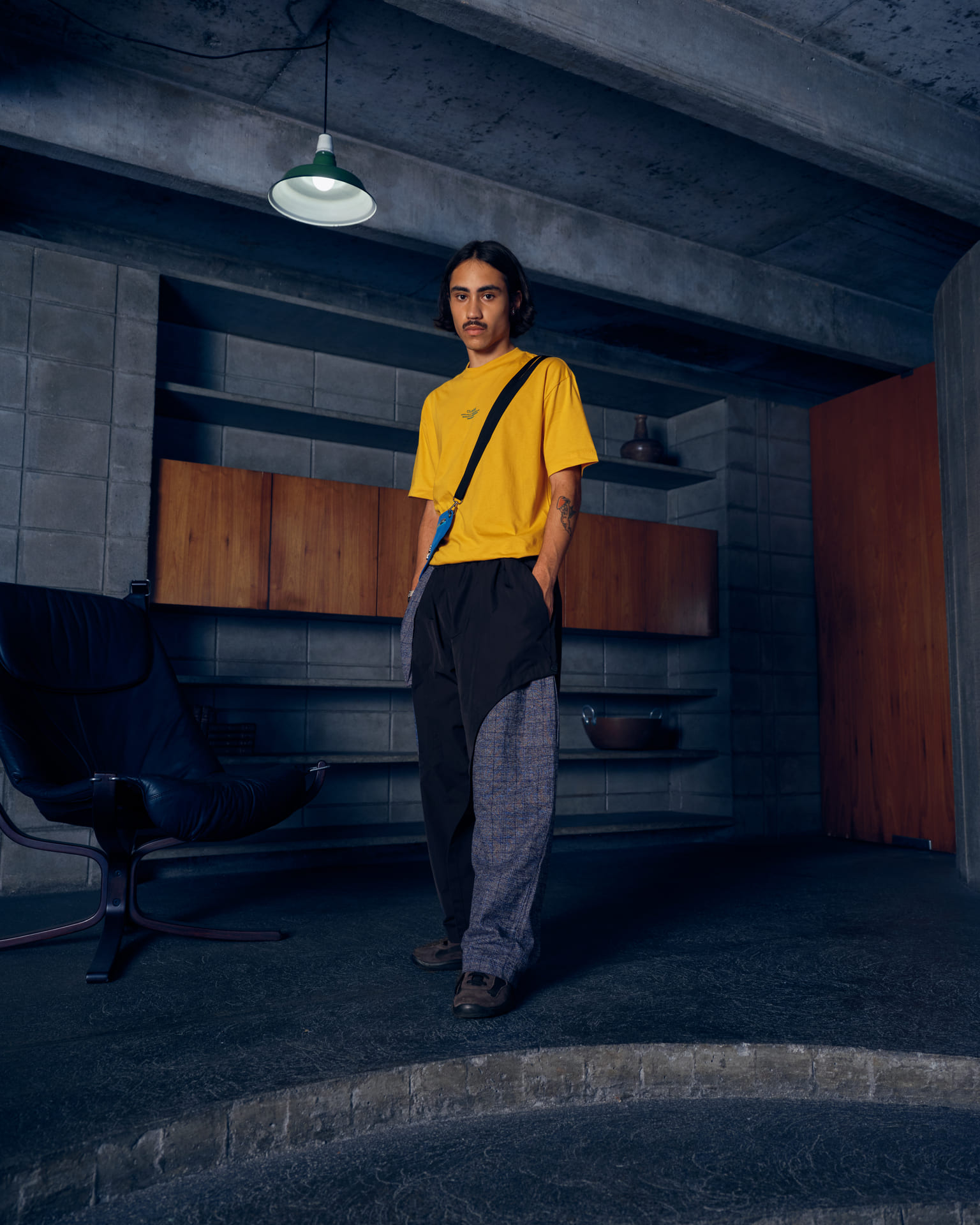 Imagem 33 - Fall '24 DROP1