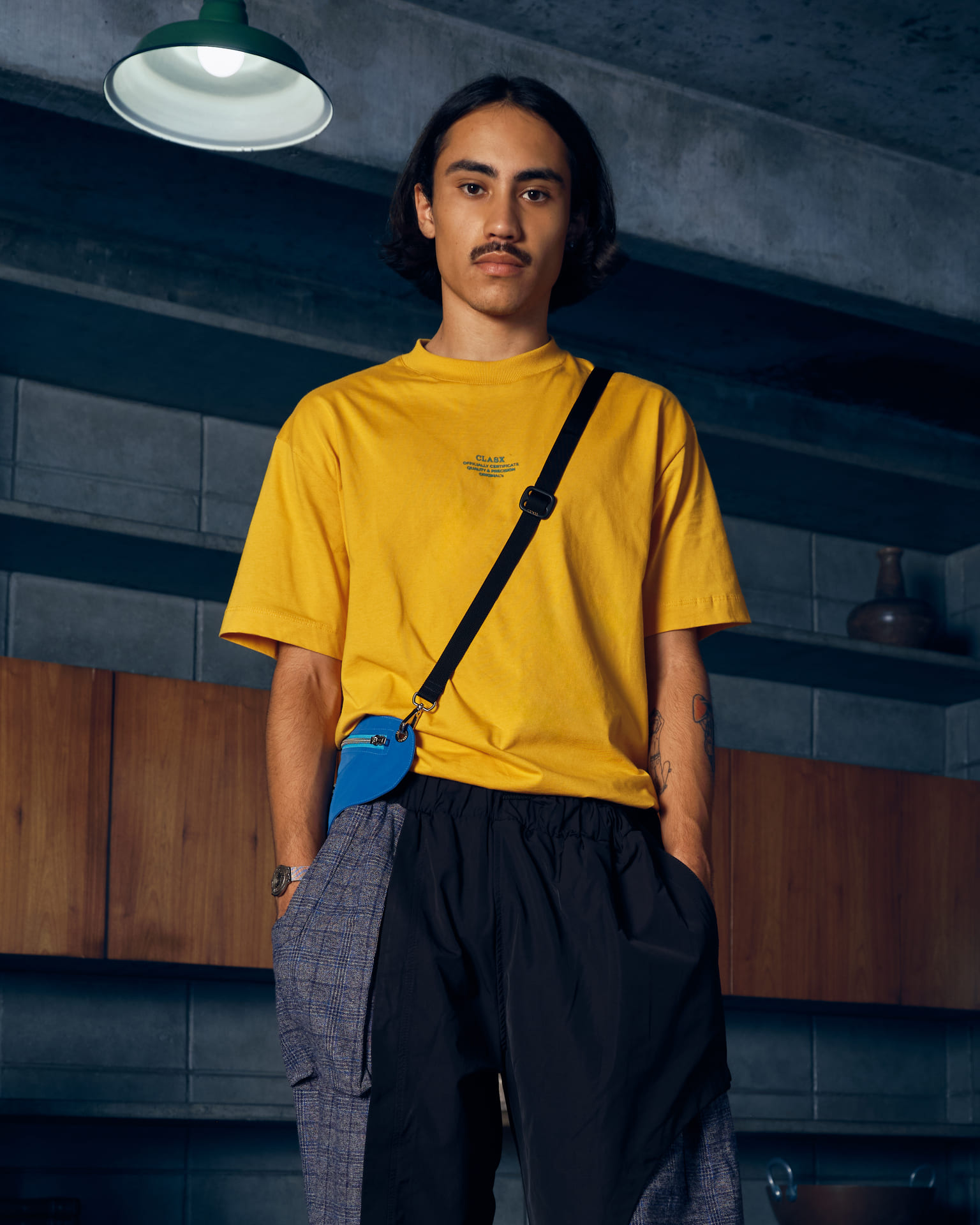 Imagem 32 - Fall '24 DROP1